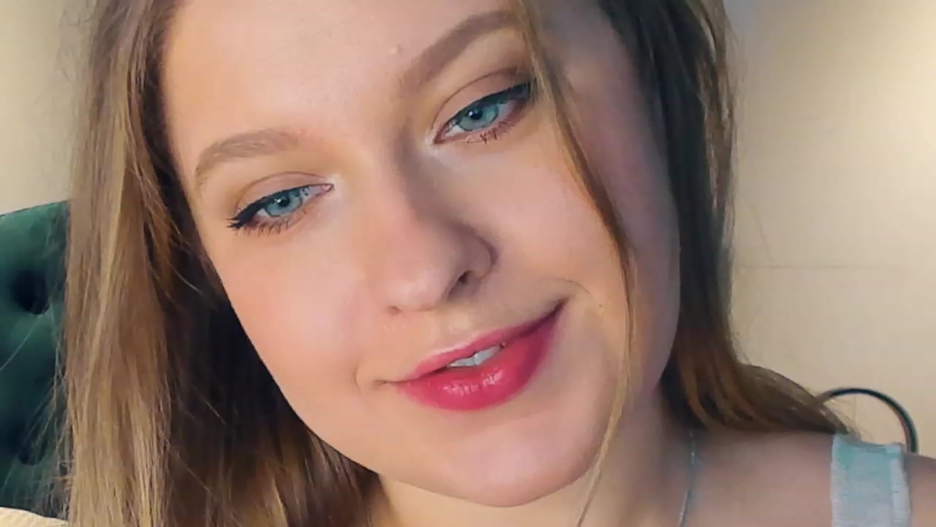 Gallery image thumbnail from SensualAdict's myfreecams stream on, 01/25/2023, 14:35 image 20 of 20