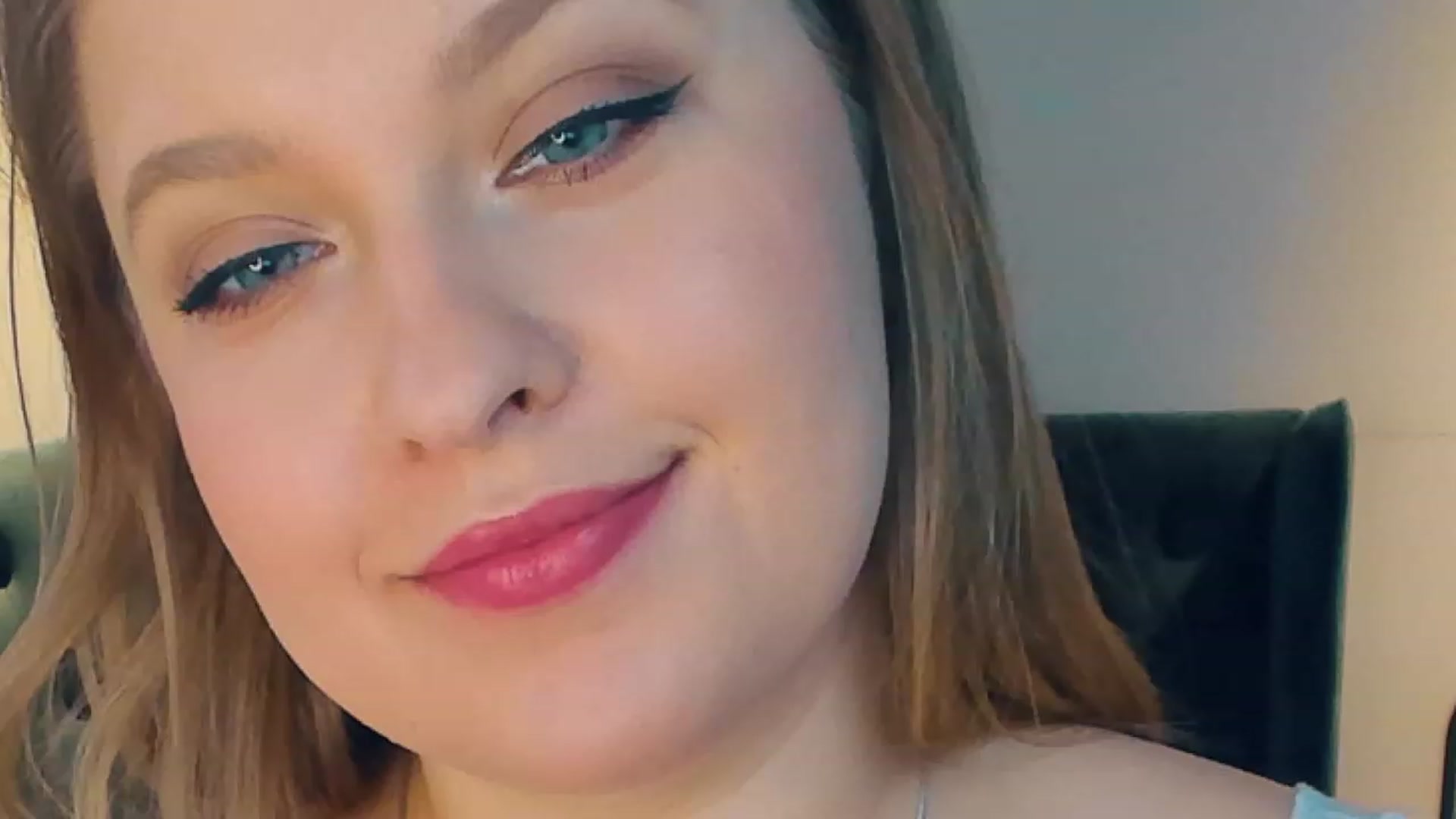 Gallery image thumbnail from SensualAdict's myfreecams stream on, 01/25/2023, 14:35 image 5 of 20