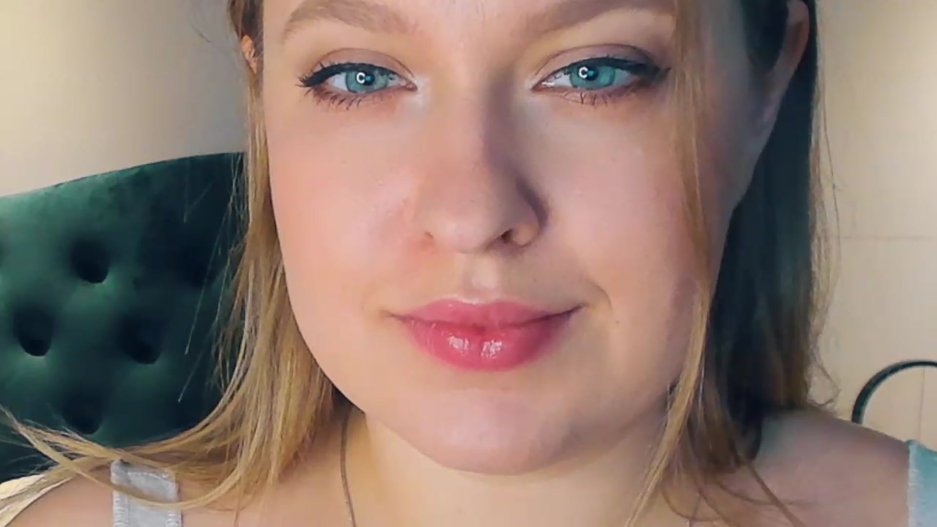 Gallery image thumbnail from SensualAdict's myfreecams stream on, 01/25/2023, 16:49 image 4 of 20