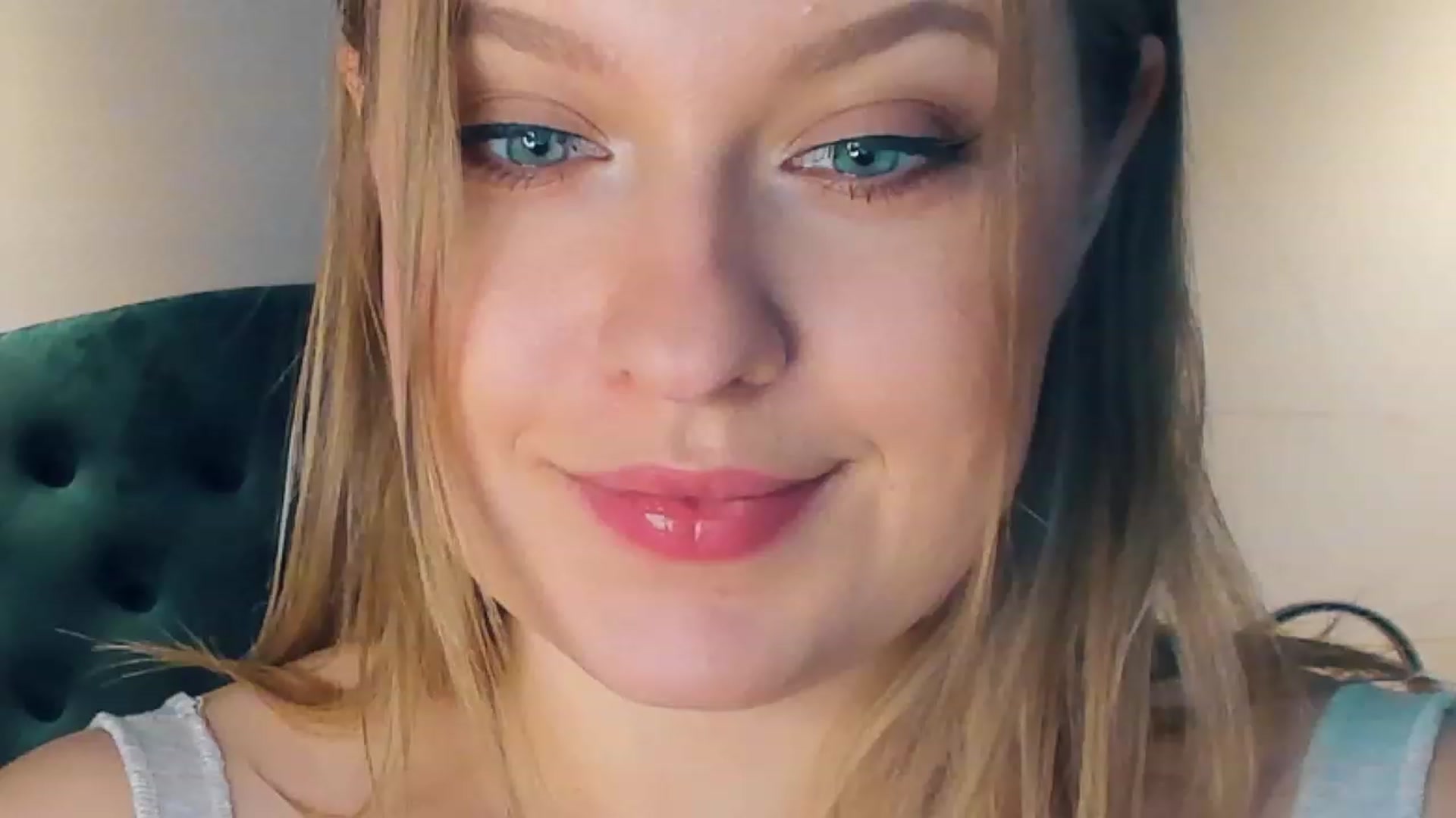 Gallery image thumbnail from SensualAdict's myfreecams stream on, 01/25/2023, 16:49 image 1 of 20