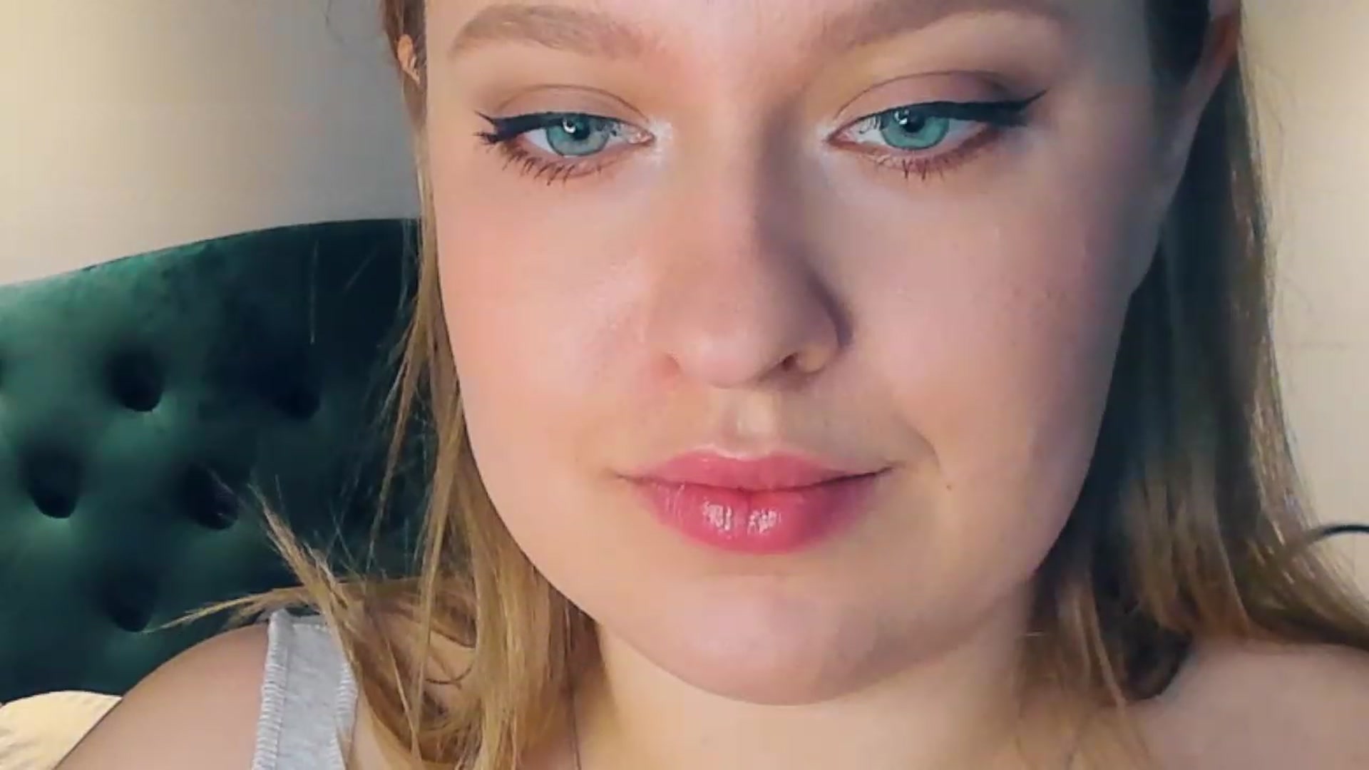 Gallery image thumbnail from SensualAdict's myfreecams stream on, 01/25/2023, 16:49 image 5 of 20