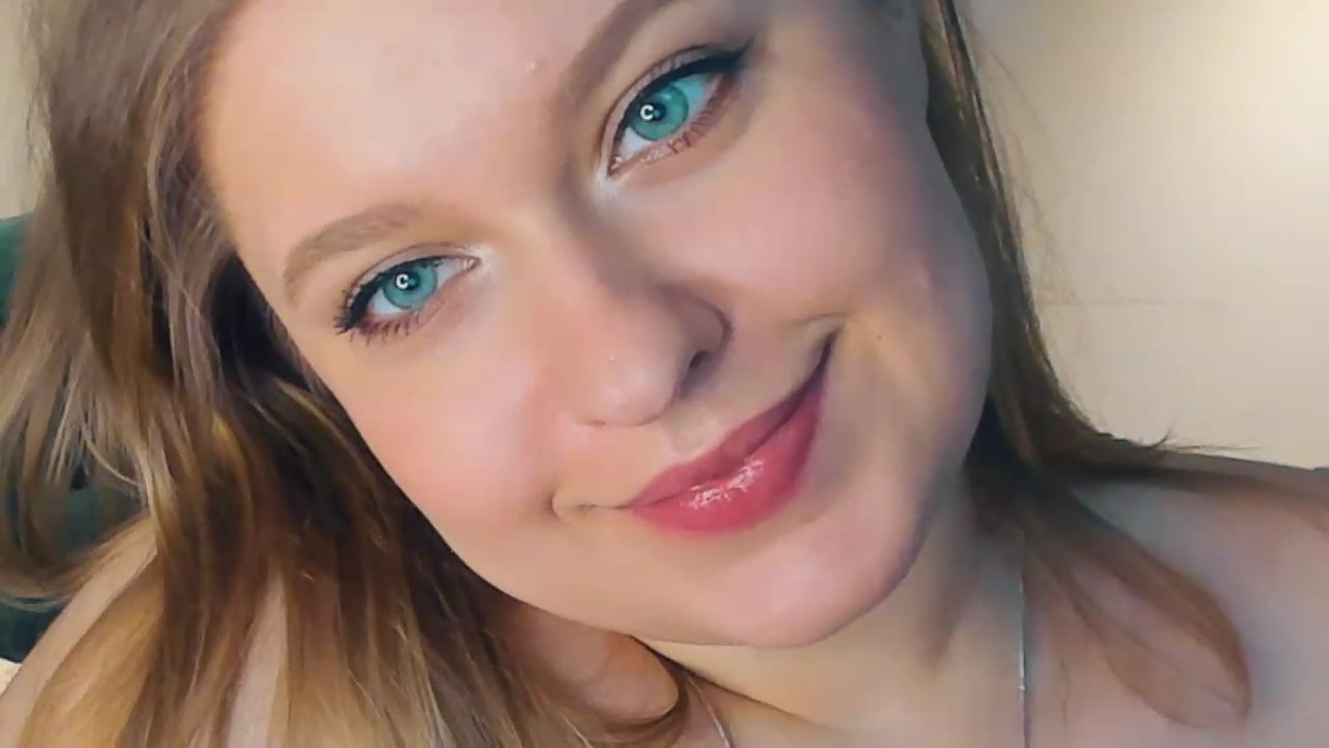 Gallery image thumbnail from SensualAdict's myfreecams stream on, 01/25/2023, 16:49 image 11 of 20