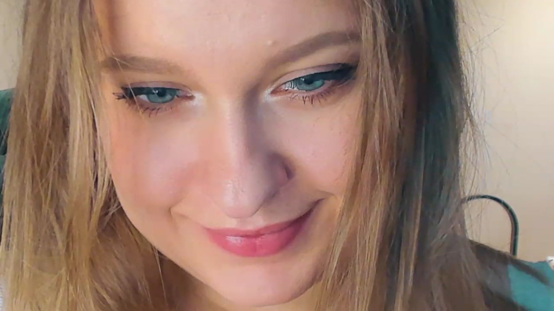 Gallery image thumbnail from SensualAdict's myfreecams stream on, 01/25/2023, 16:49 image 14 of 20