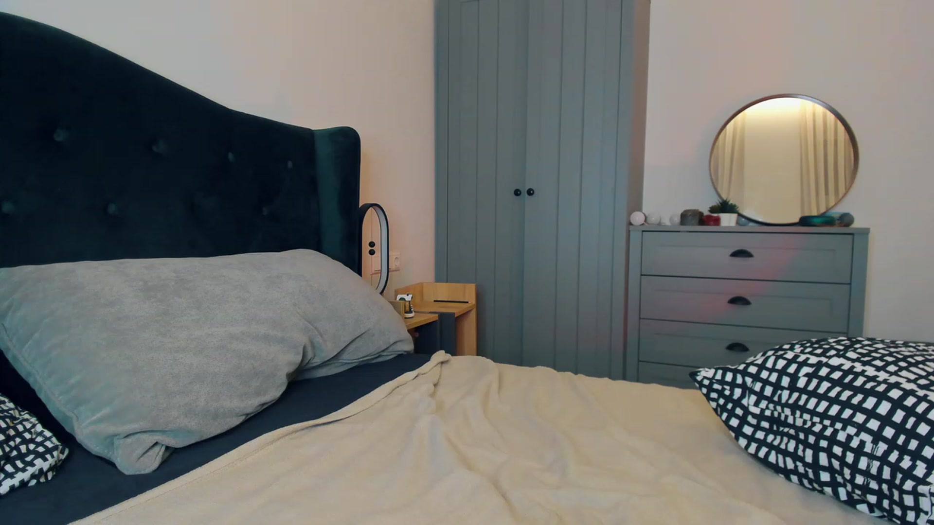 Gallery image thumbnail from SensualAdict's myfreecams stream on, 01/28/2023, 16:09 image 18 of 20