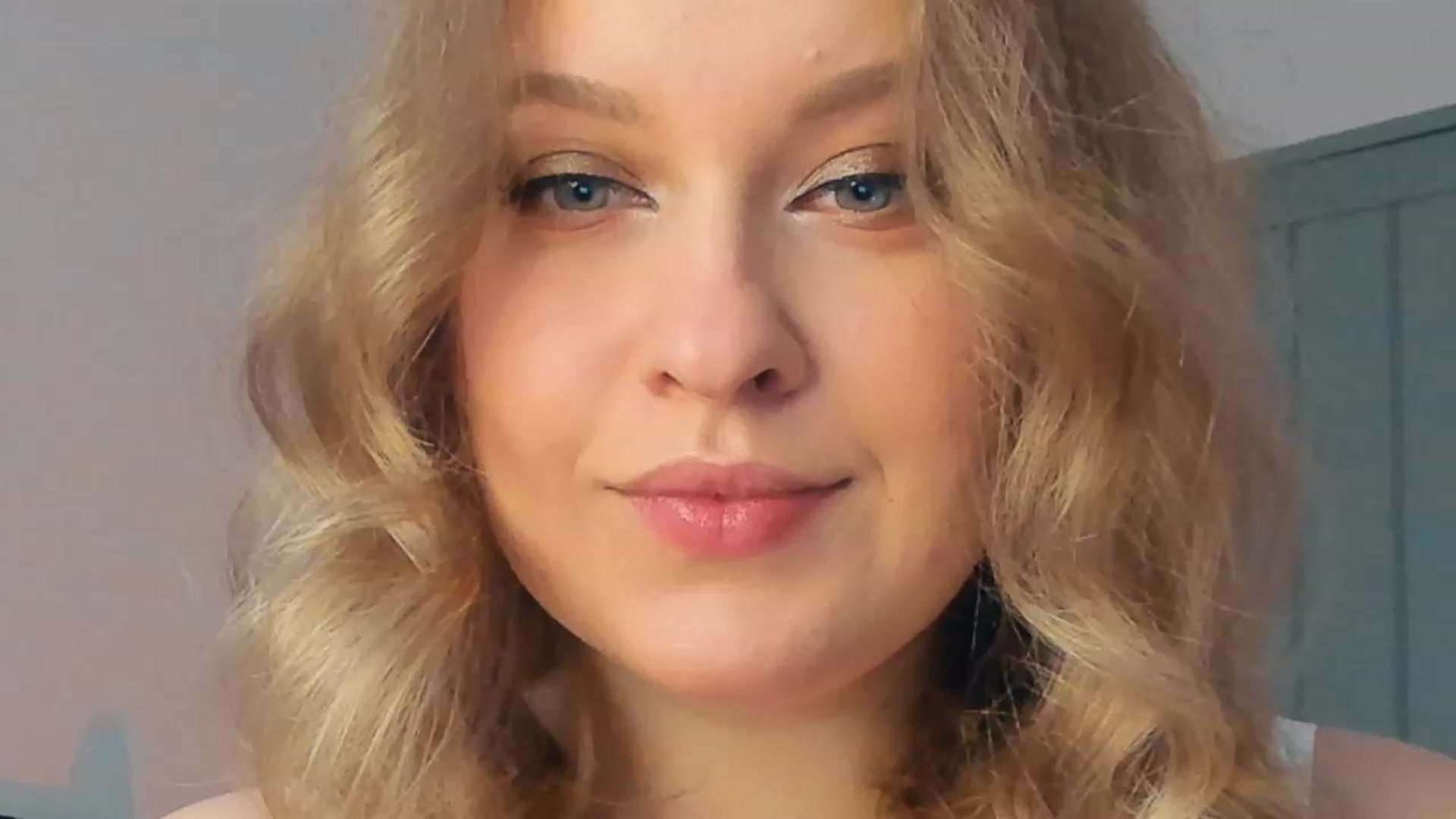 Gallery image thumbnail from SensualAdict's myfreecams stream on, 01/29/2023, 12:40 image 1 of 20