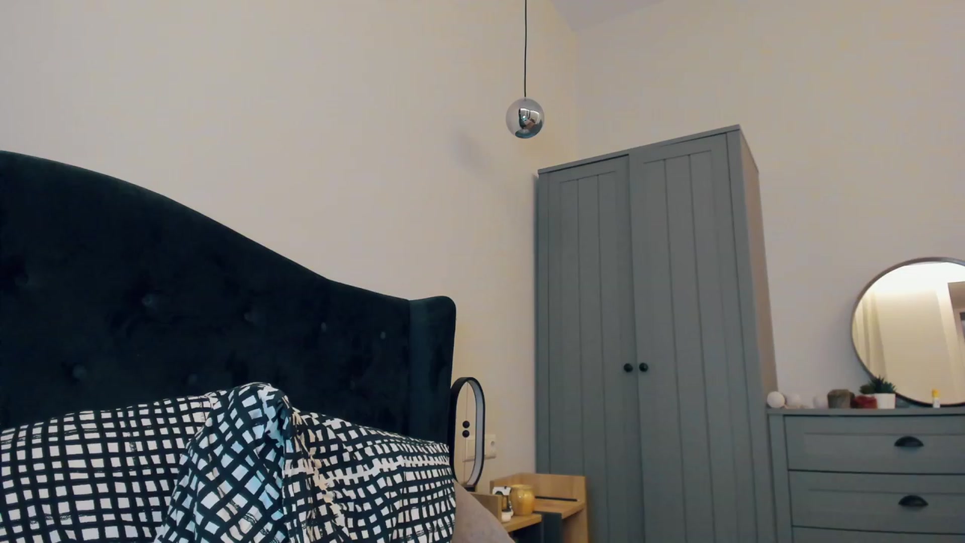 Gallery image thumbnail from SensualAdict's myfreecams stream on, 01/29/2023, 15:38 image 19 of 20
