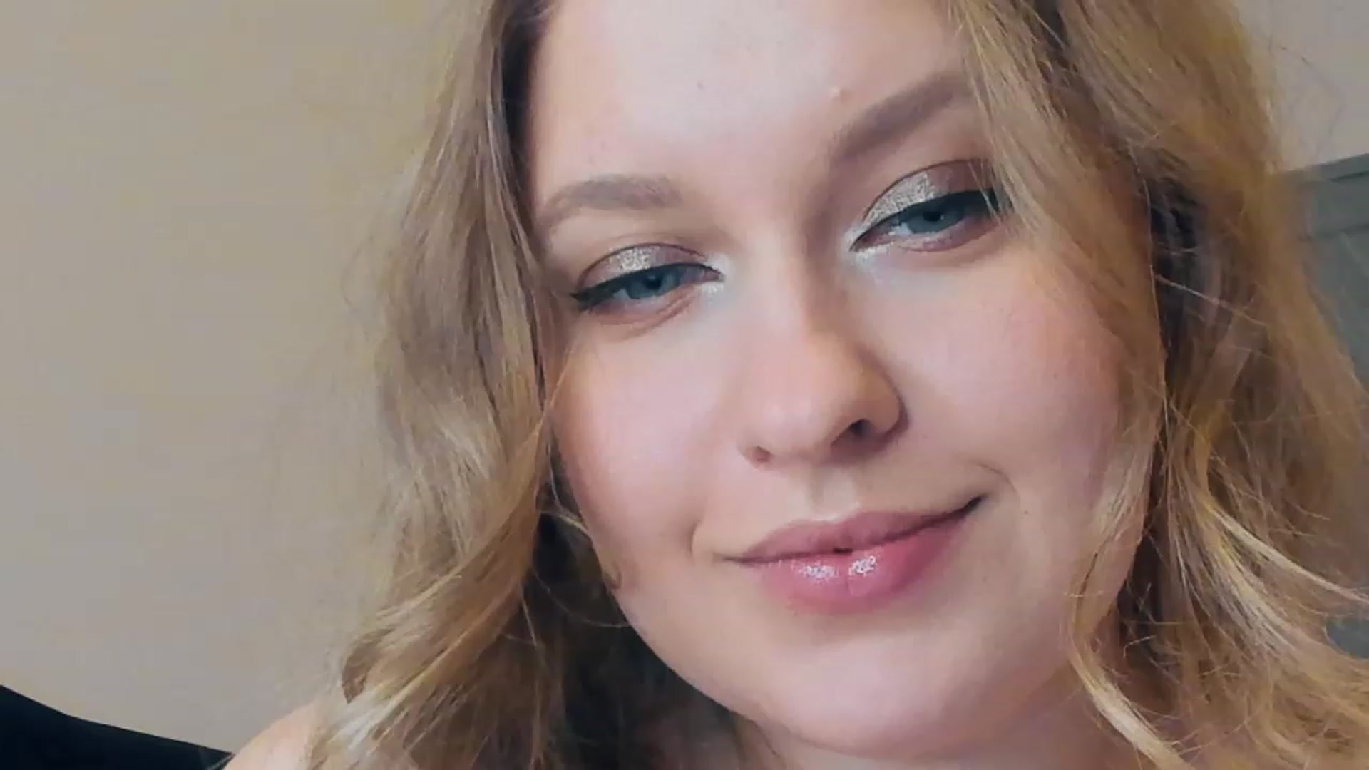 Gallery image thumbnail from SensualAdict's myfreecams stream on, 01/29/2023, 15:38 image 8 of 20