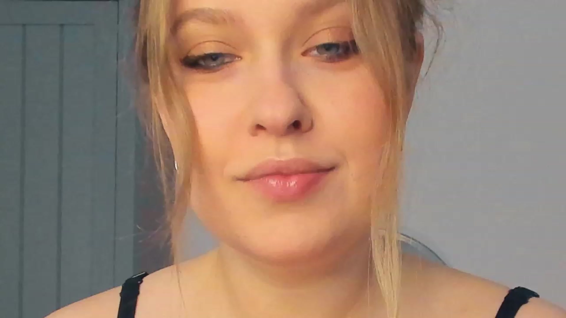 Gallery image thumbnail from SensualAdict's myfreecams stream on, 01/30/2023, 12:14 image 1 of 20