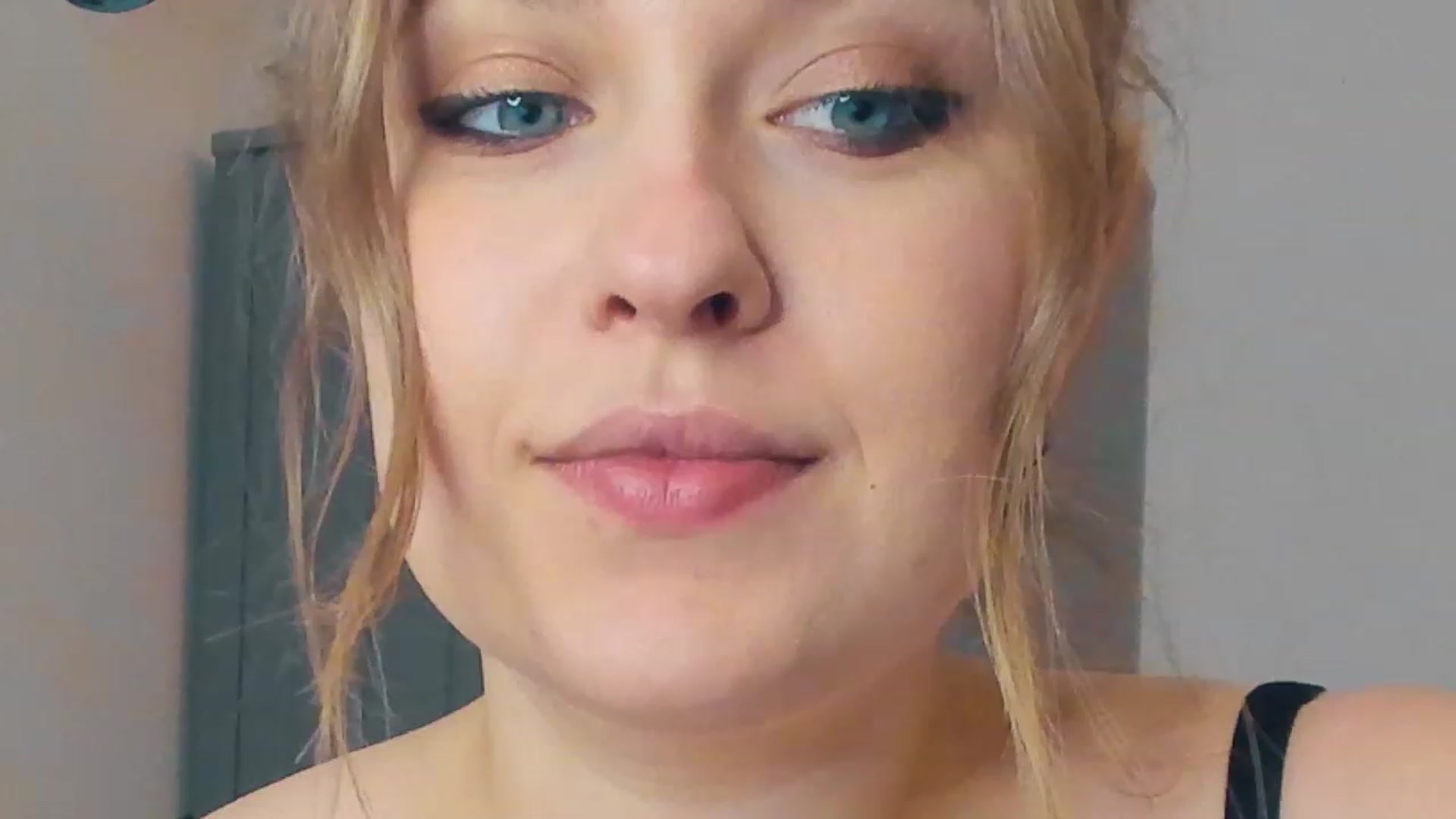 Gallery image thumbnail from SensualAdict's myfreecams stream on, 01/30/2023, 14:13 image 4 of 20