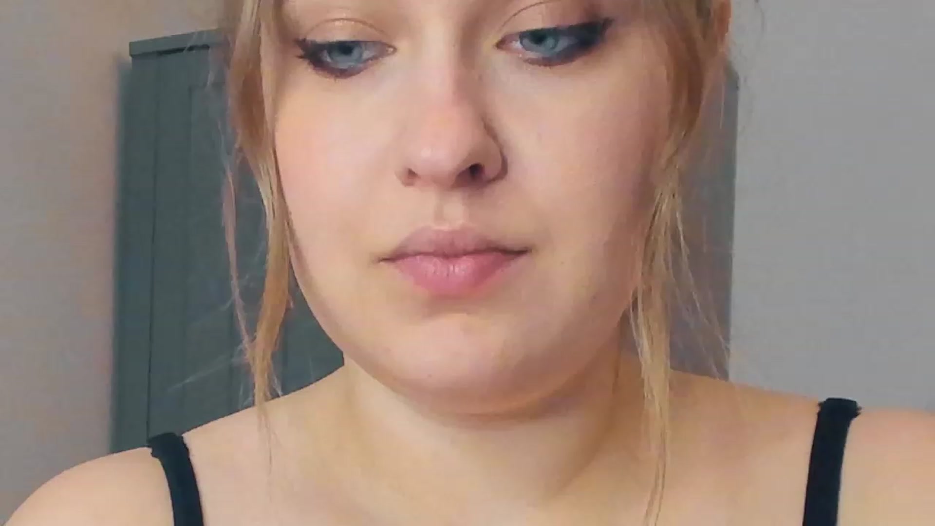 Gallery image thumbnail from SensualAdict's myfreecams stream on, 01/30/2023, 14:13 image 1 of 20