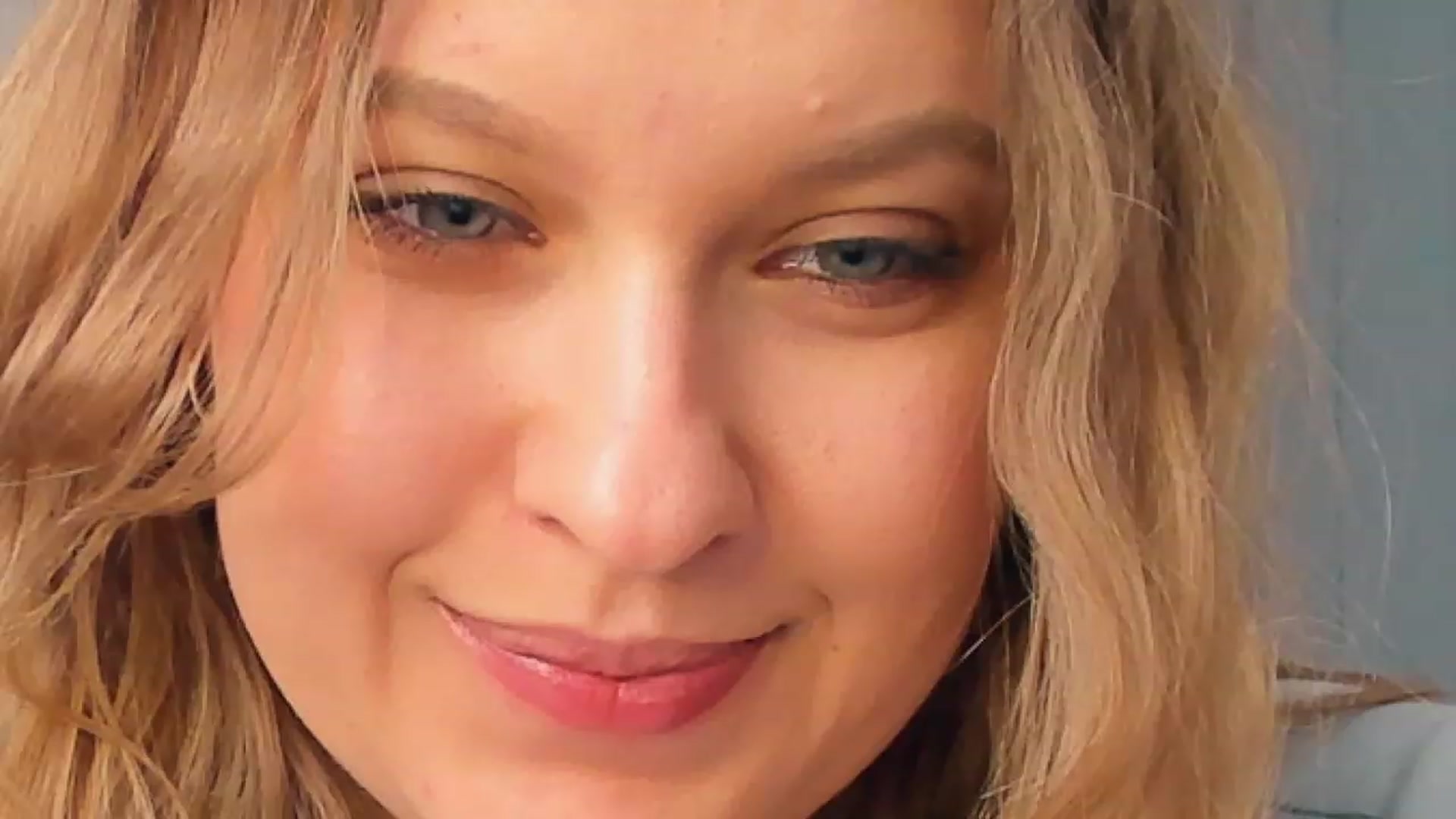 Gallery image thumbnail from SensualAdict's myfreecams stream on, 01/31/2023, 11:43 image 19 of 20