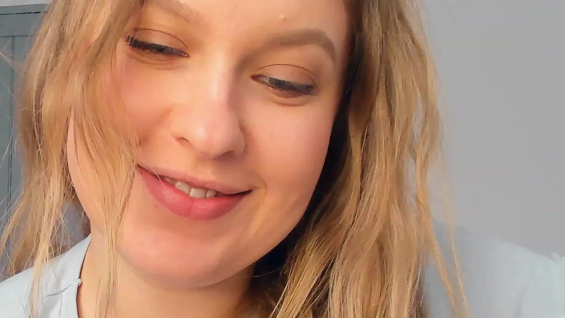 Gallery image thumbnail from SensualAdict's myfreecams stream on, 01/31/2023, 11:43 image 7 of 20