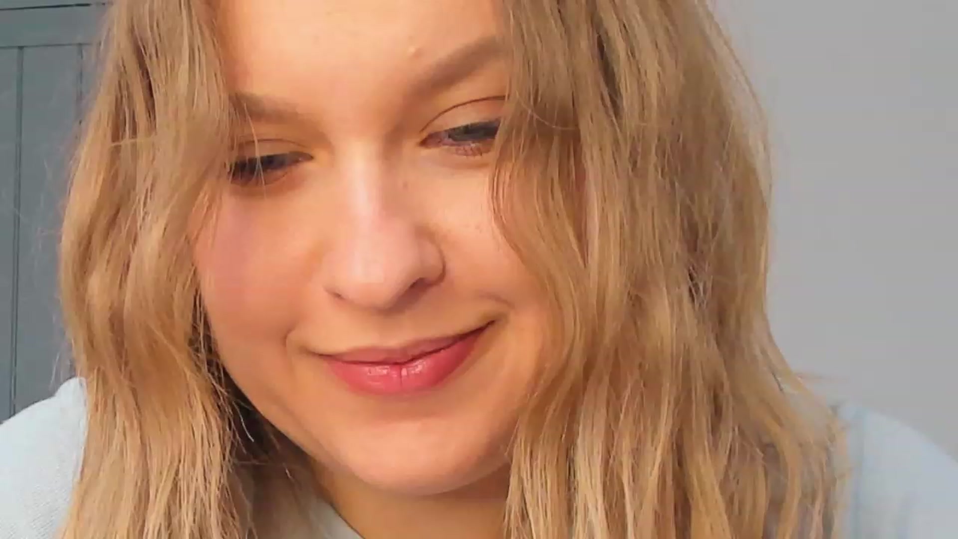 Gallery image thumbnail from SensualAdict's myfreecams stream on, 01/31/2023, 11:43 image 4 of 20