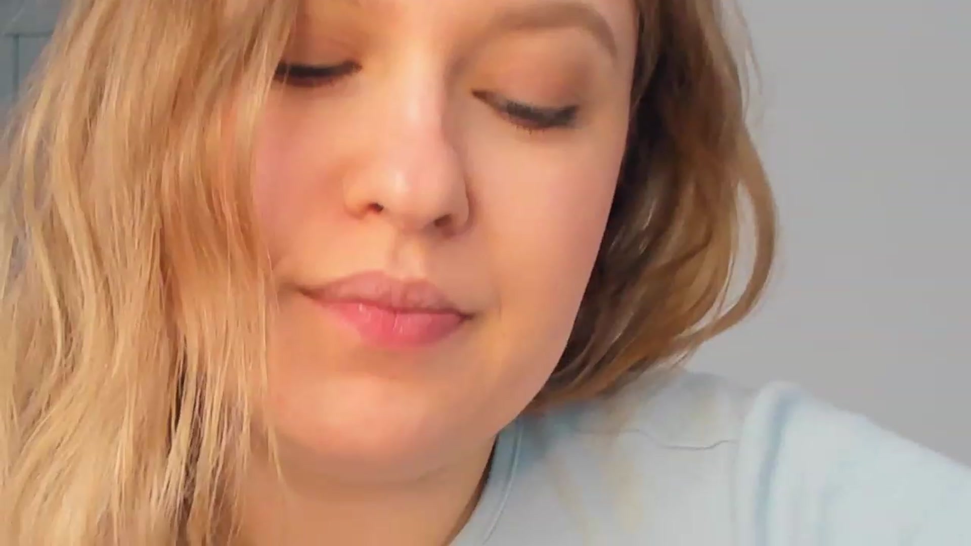 Gallery image thumbnail from SensualAdict's myfreecams stream on, 01/31/2023, 11:43 image 6 of 20