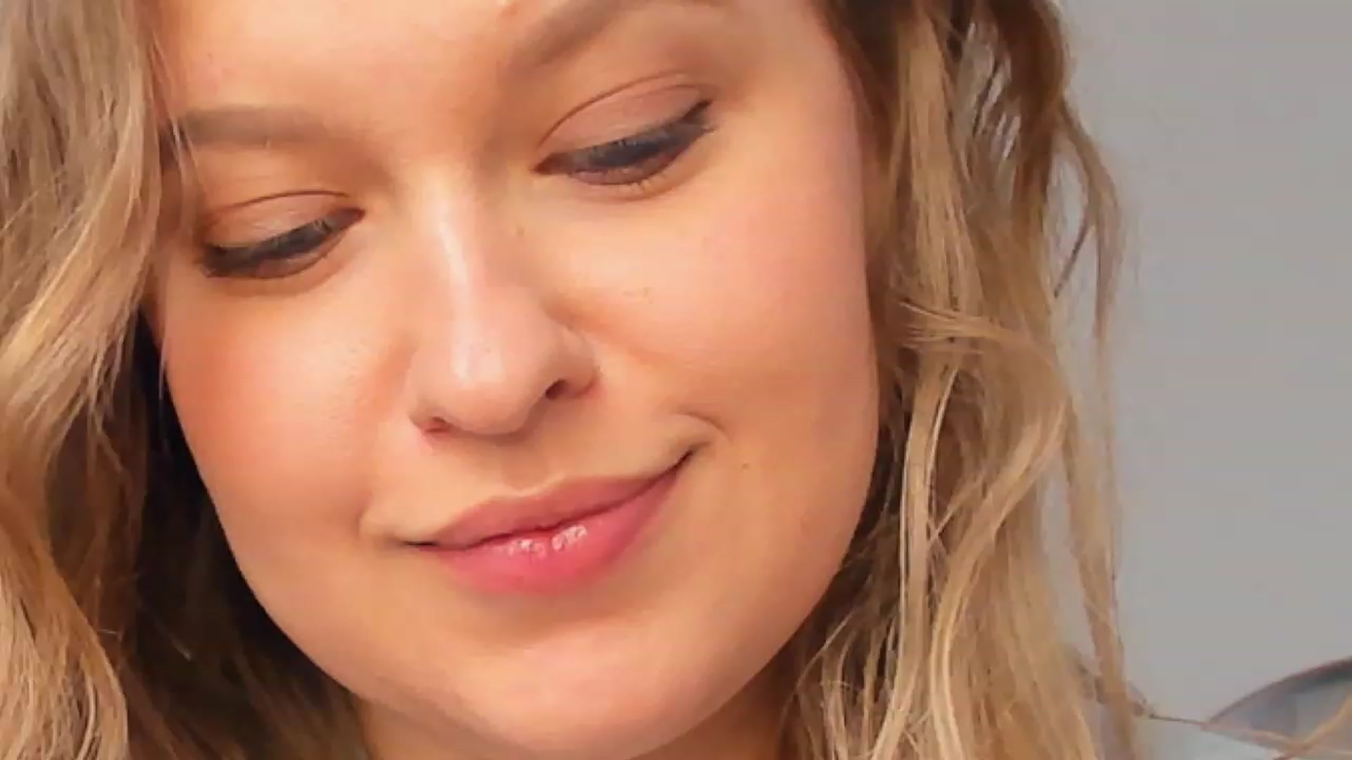 Gallery image thumbnail from SensualAdict's myfreecams stream on, 01/31/2023, 12:12 image 6 of 20