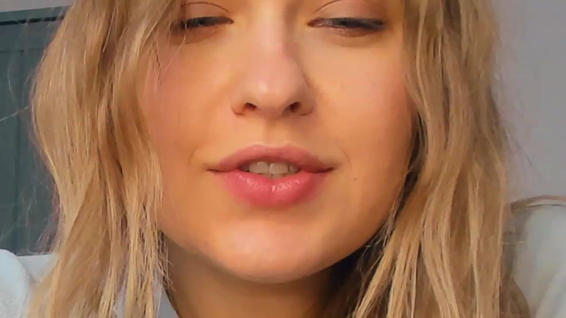 Gallery image thumbnail from SensualAdict's myfreecams stream on, 01/31/2023, 12:12 image 19 of 20