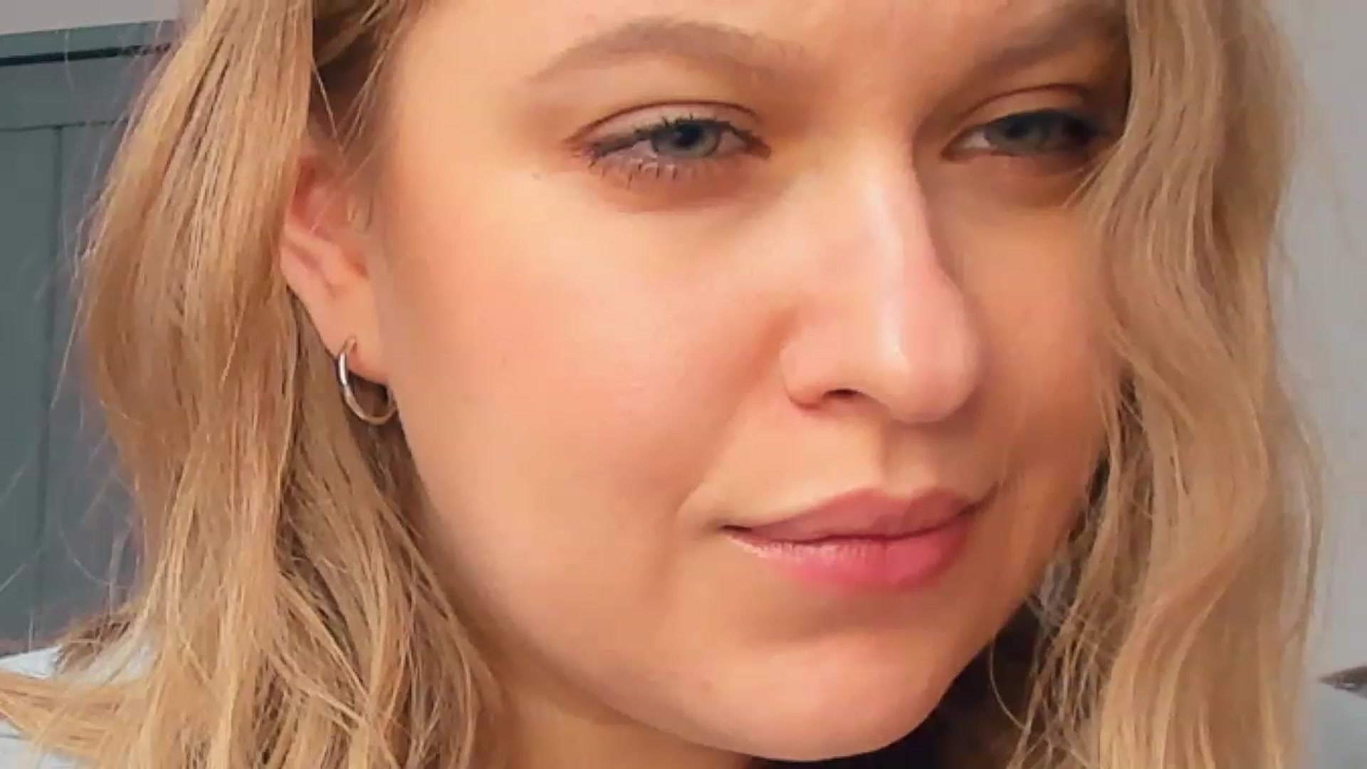 Gallery image thumbnail from SensualAdict's myfreecams stream on, 01/31/2023, 12:12 image 3 of 20