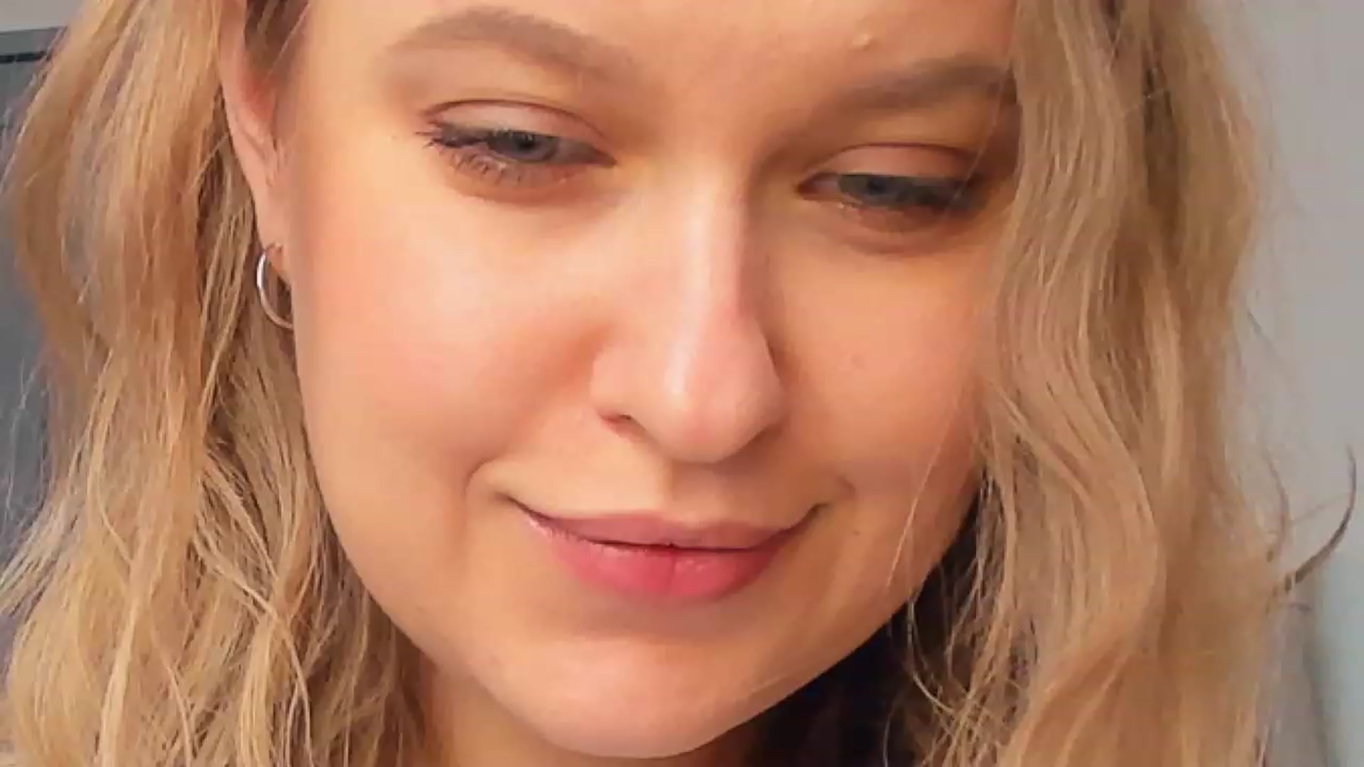 Gallery image thumbnail from SensualAdict's myfreecams stream on, 01/31/2023, 12:12 image 4 of 20