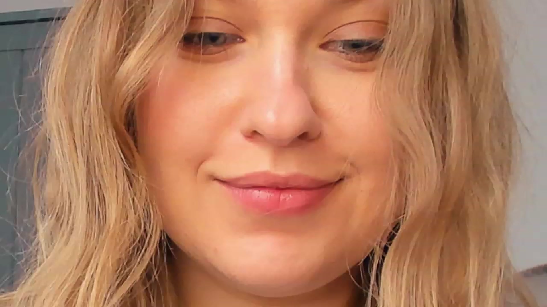 Gallery image thumbnail from SensualAdict's myfreecams stream on, 01/31/2023, 12:12 image 5 of 20