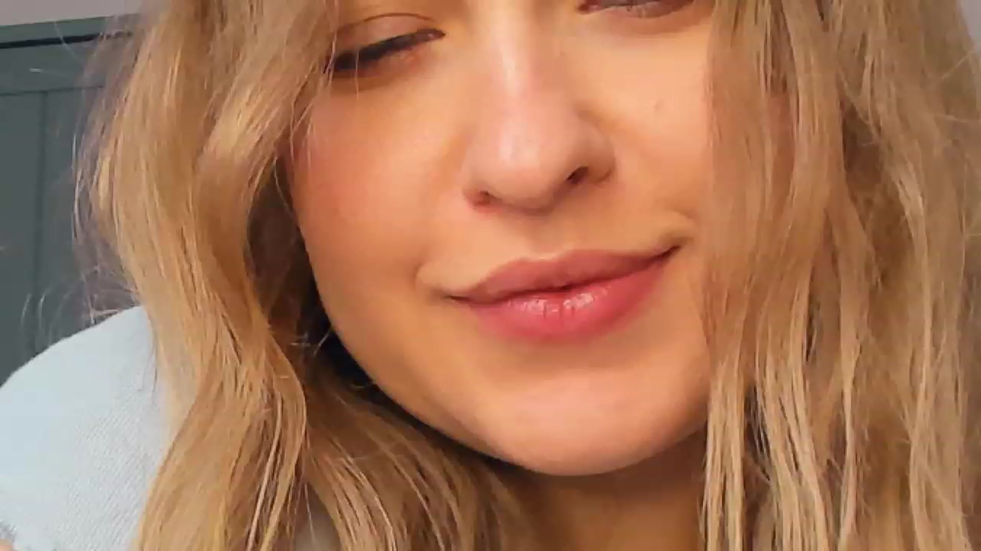 Gallery image thumbnail from SensualAdict's myfreecams stream on, 01/31/2023, 12:12 image 14 of 20