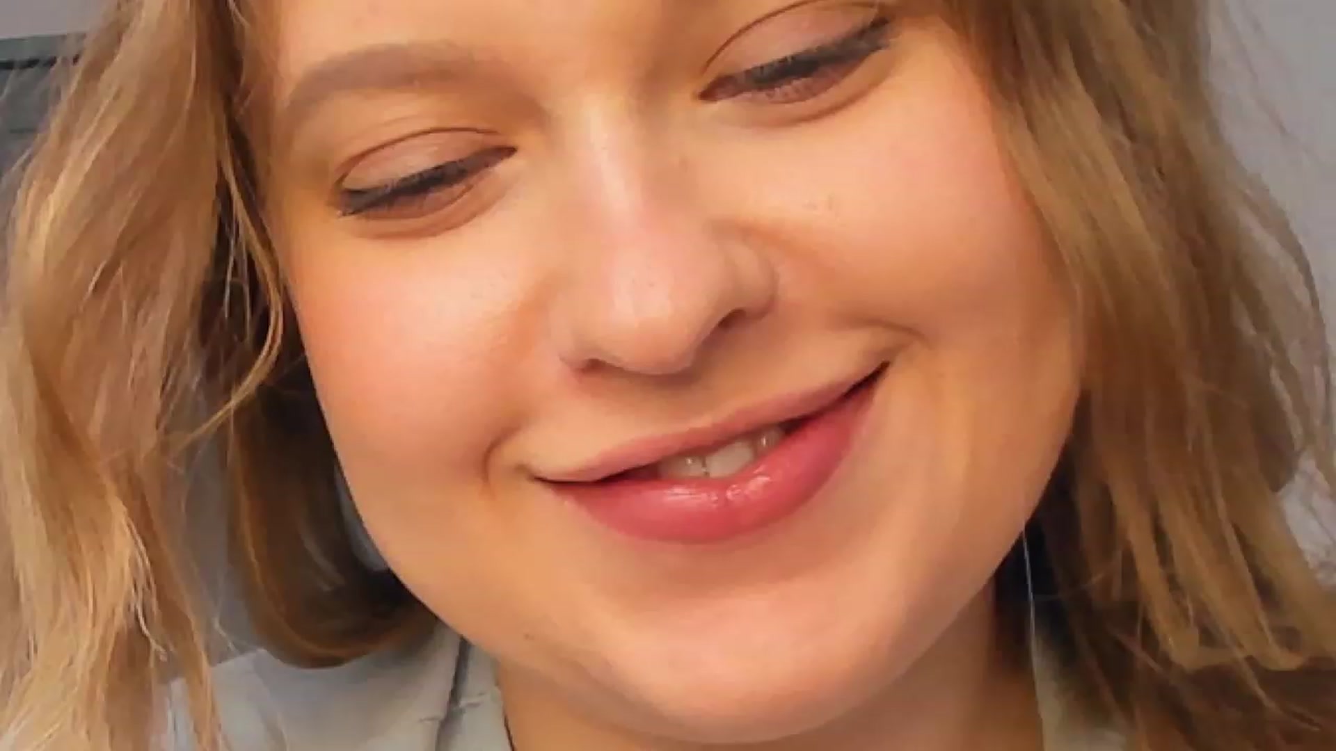 Gallery image thumbnail from SensualAdict's myfreecams stream on, 01/31/2023, 12:12 image 16 of 20