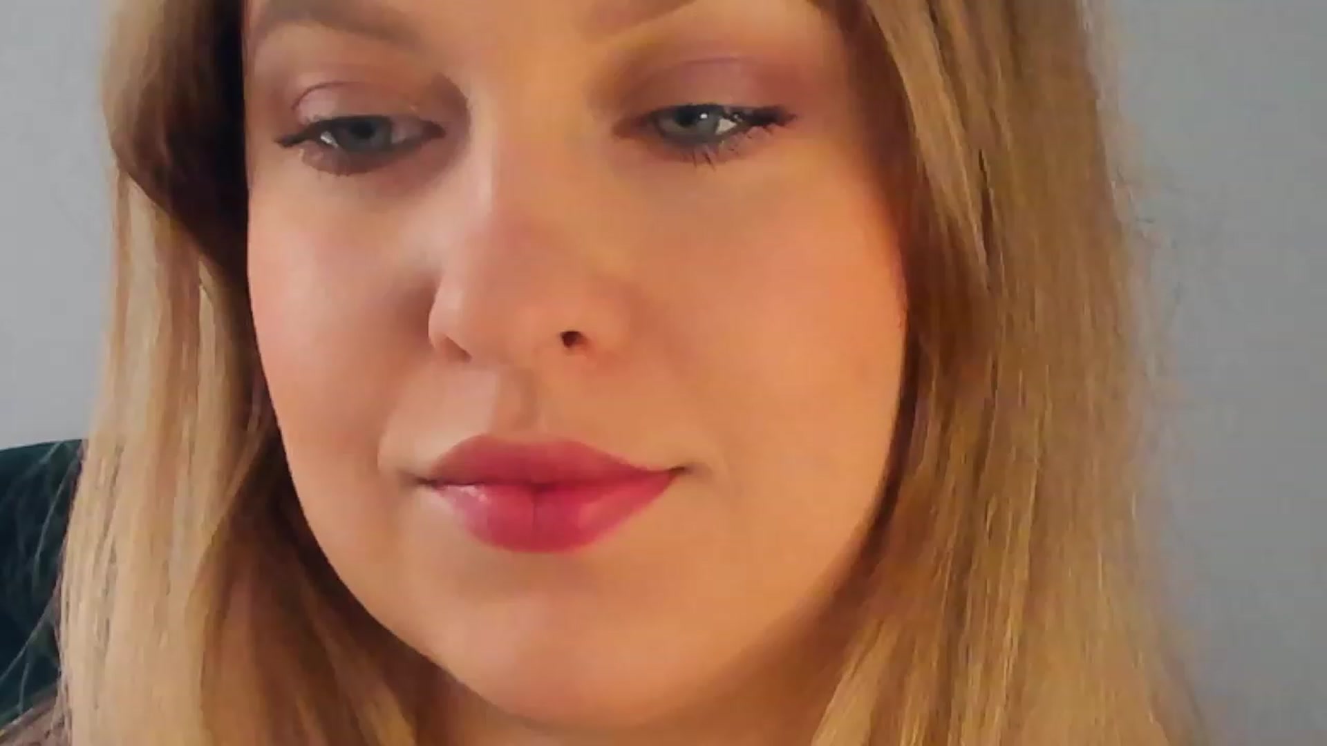Gallery image thumbnail from SensualAdict's myfreecams stream on, 02/05/2023, 08:11 image 1 of 20