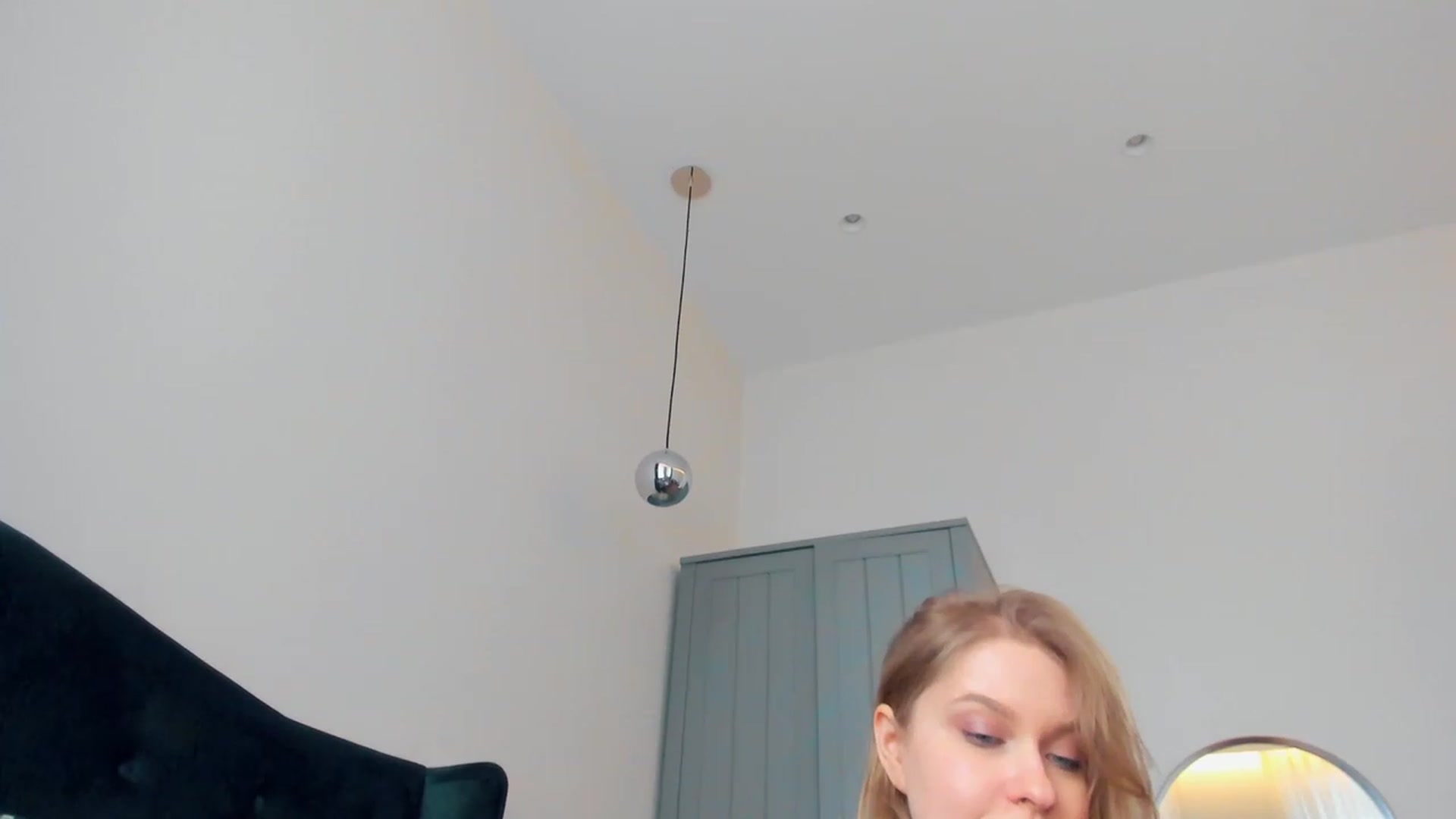 Gallery image thumbnail from SensualAdict's myfreecams stream on, 02/05/2023, 11:16 image 18 of 20