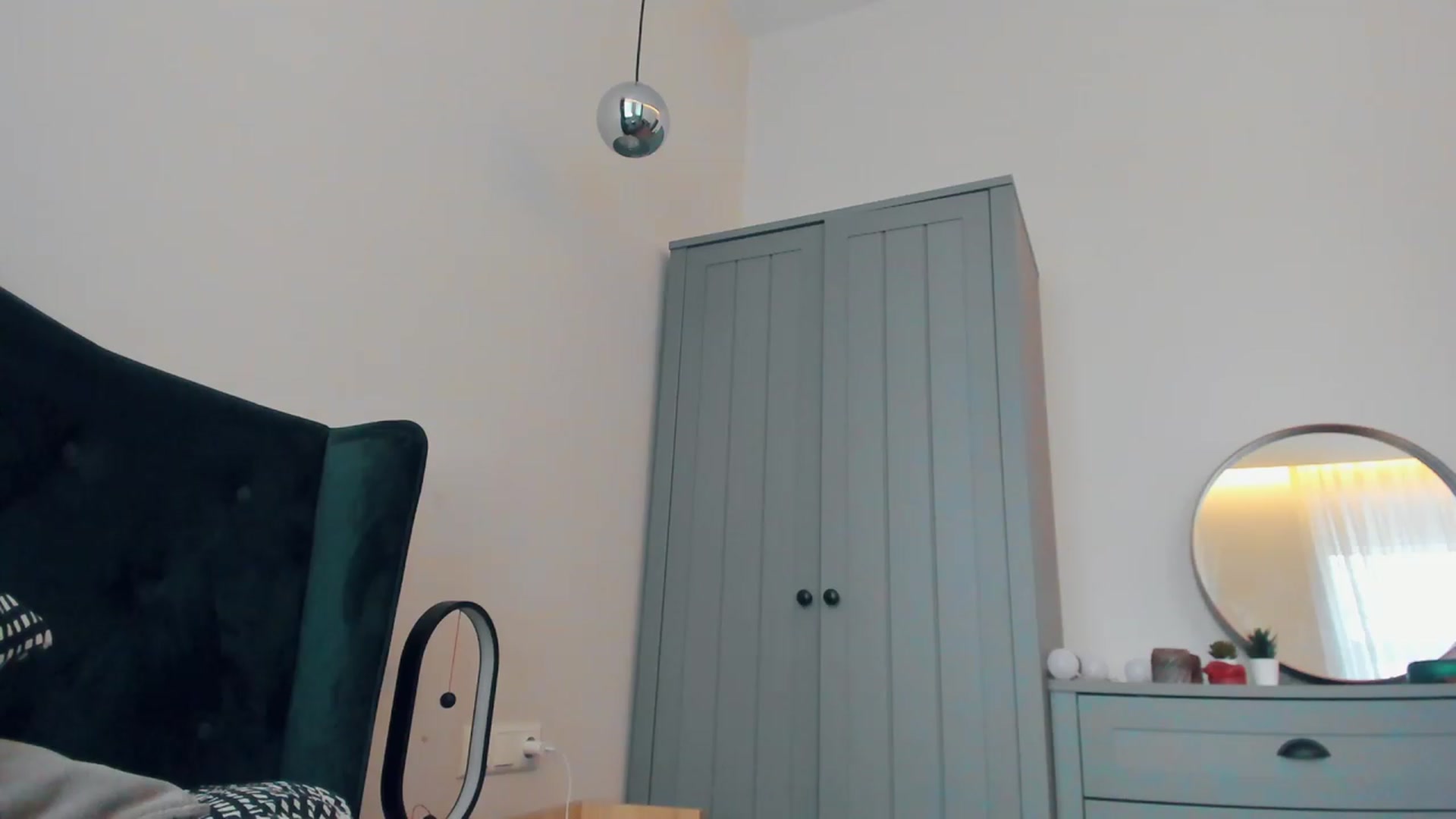 Gallery image thumbnail from SensualAdict's myfreecams stream on, 02/05/2023, 11:16 image 3 of 20