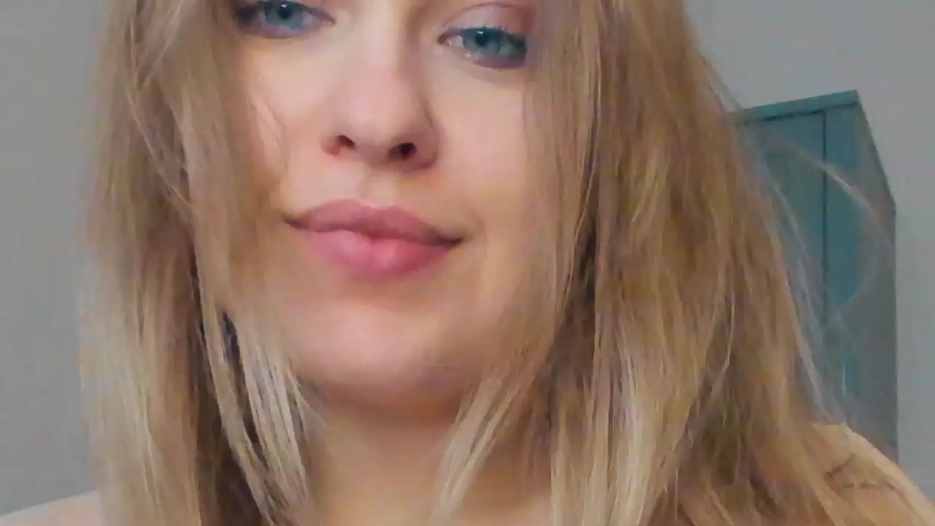 Gallery image thumbnail from SensualAdict's myfreecams stream on, 02/05/2023, 13:31 image 2 of 20