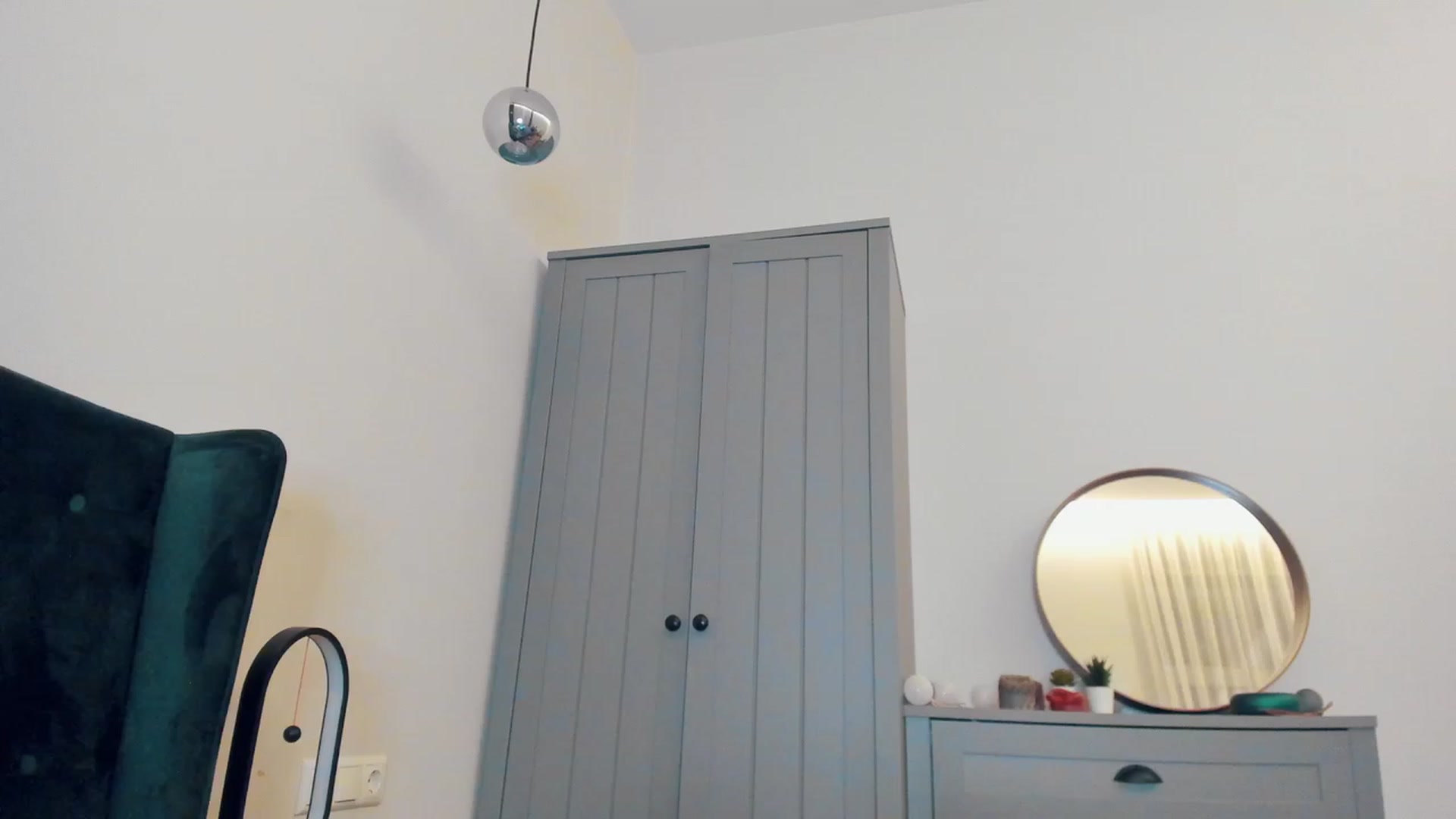 Gallery image thumbnail from SensualAdict's myfreecams stream on, 02/05/2023, 16:21 image 3 of 20