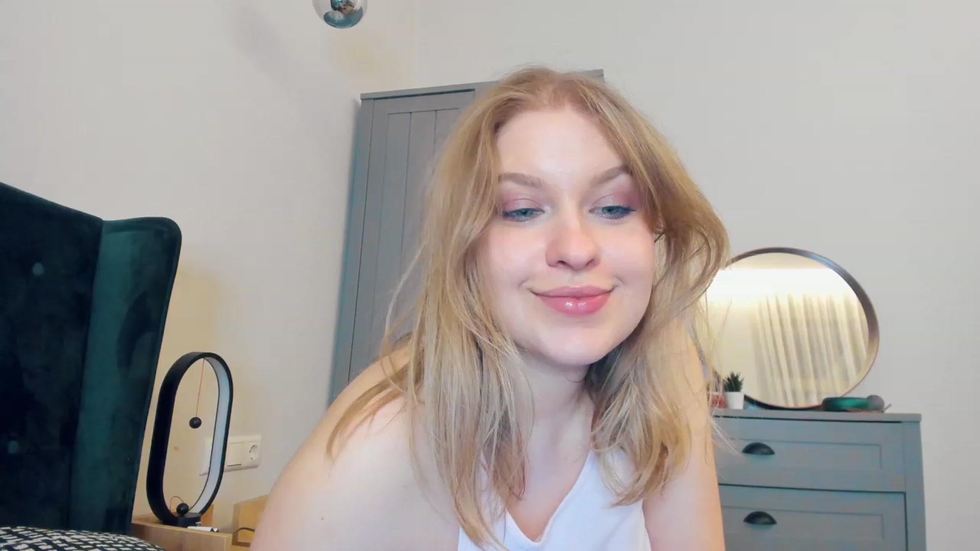 Gallery image thumbnail from SensualAdict's myfreecams stream on, 02/05/2023, 16:21 image 1 of 20