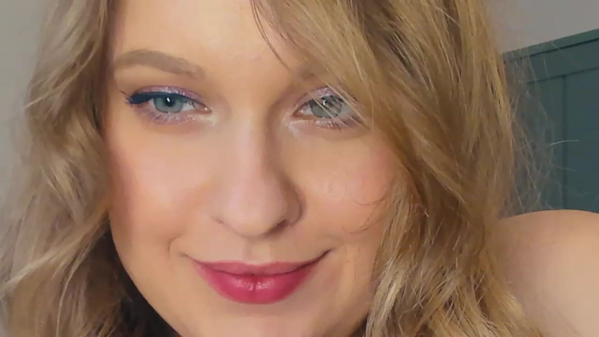 Gallery image thumbnail from SensualAdict's myfreecams stream on, 02/06/2023, 12:24 image 4 of 20