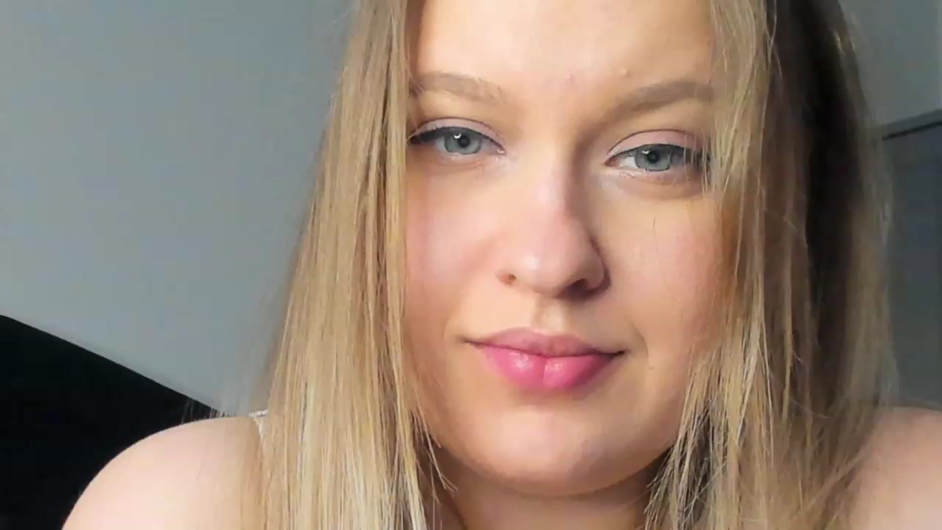 Gallery image thumbnail from SensualAdict's myfreecams stream on, 02/07/2023, 13:00 image 19 of 20