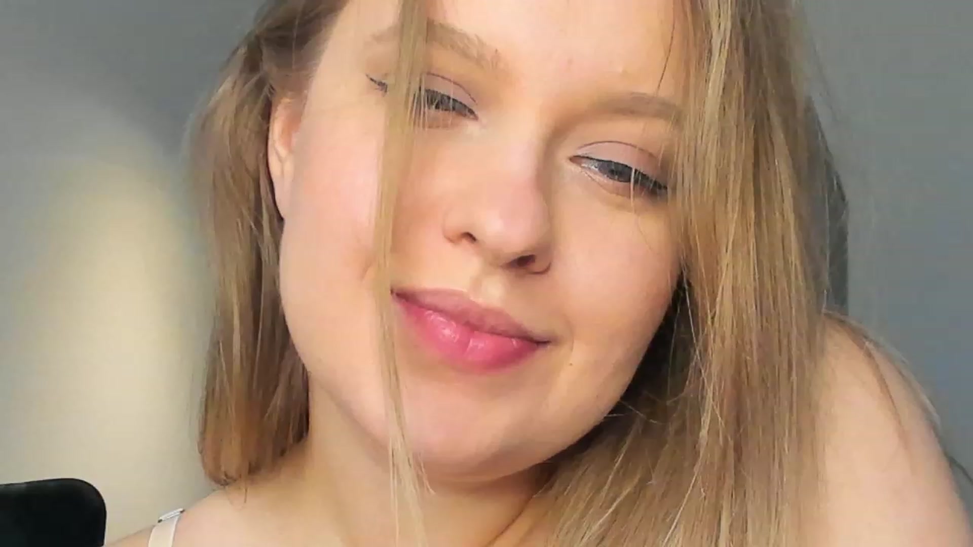 Gallery image thumbnail from SensualAdict's myfreecams stream on, 02/07/2023, 13:00 image 8 of 20