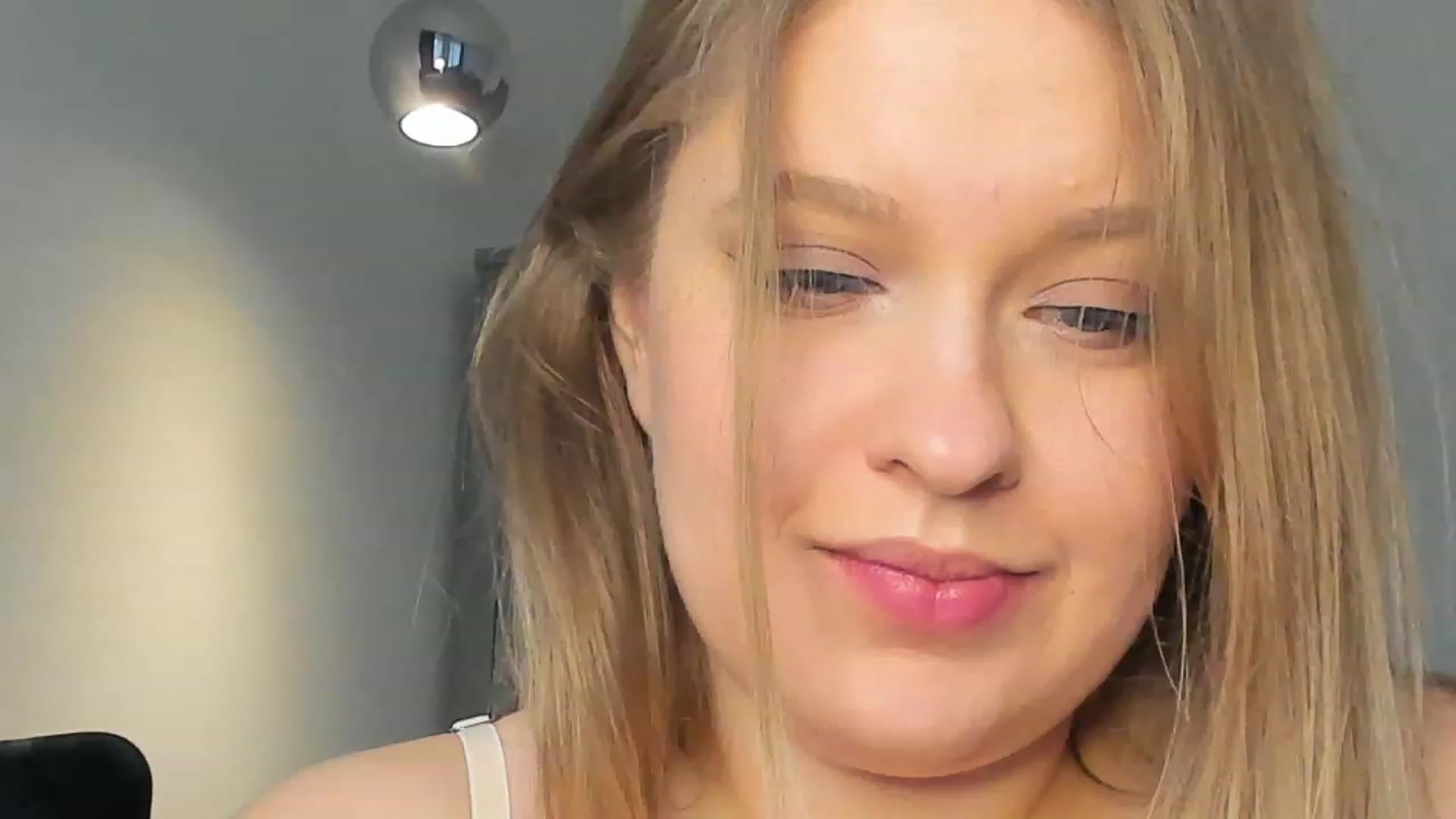Gallery image thumbnail from SensualAdict's myfreecams stream on, 02/07/2023, 13:00 image 10 of 20