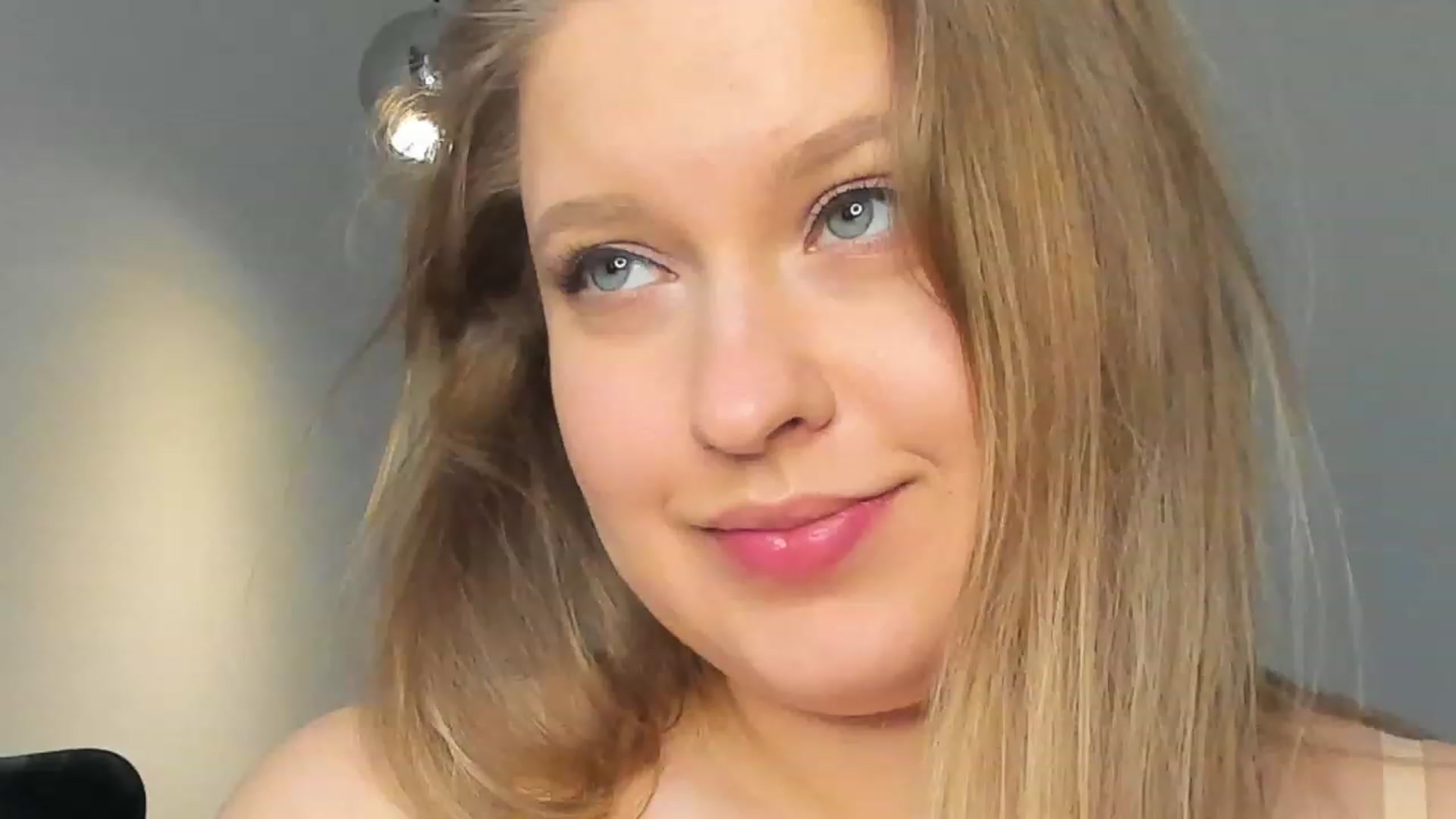 Gallery image thumbnail from SensualAdict's myfreecams stream on, 02/07/2023, 13:00 image 11 of 20