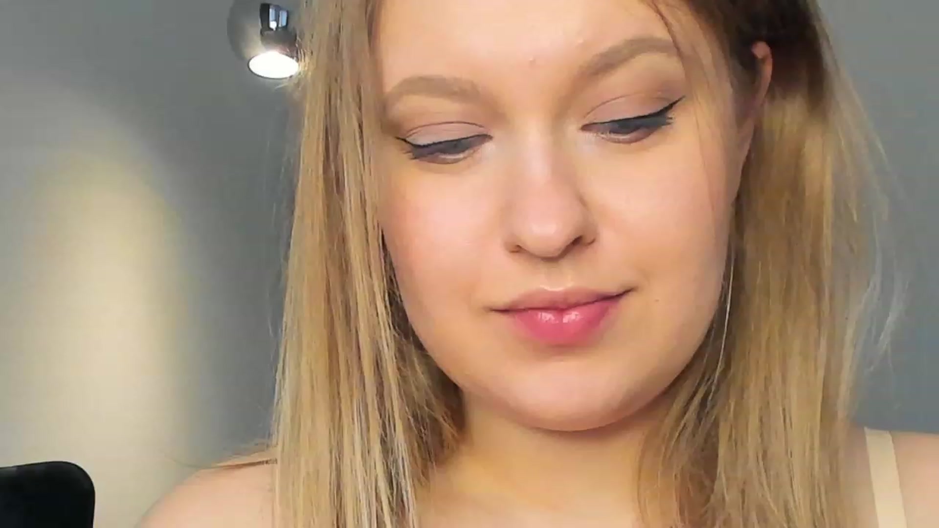 Gallery image thumbnail from SensualAdict's myfreecams stream on, 02/07/2023, 13:00 image 1 of 20