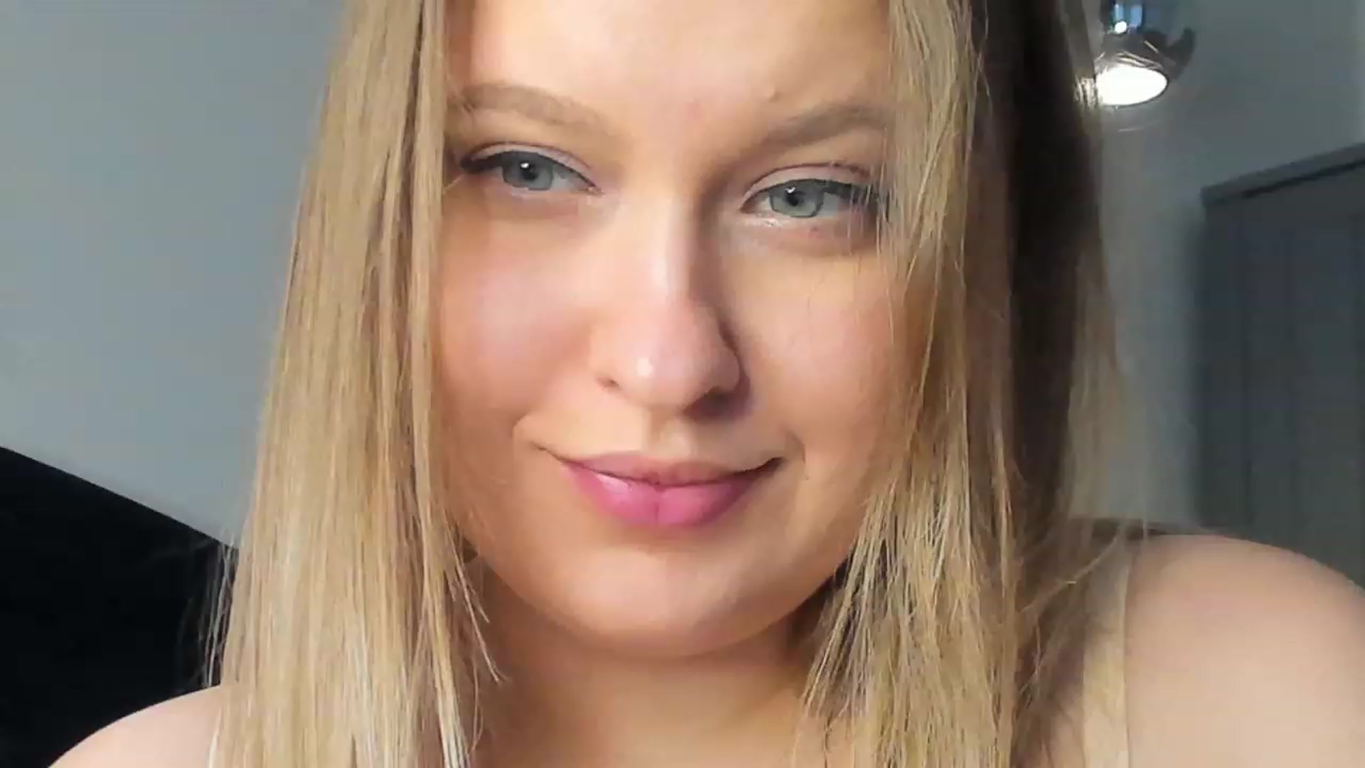 Gallery image thumbnail from SensualAdict's myfreecams stream on, 02/07/2023, 13:20 image 1 of 20