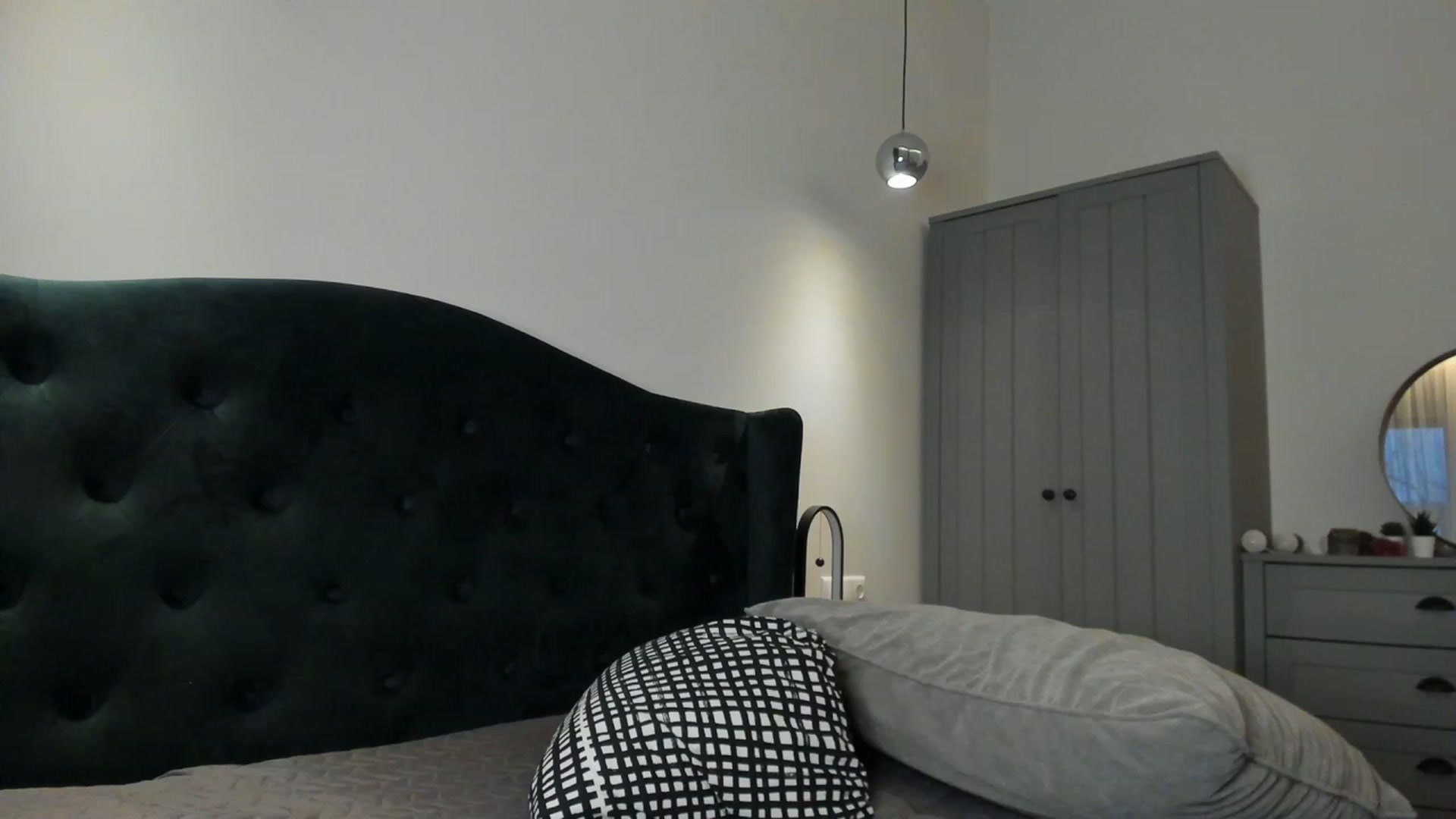 Gallery image thumbnail from SensualAdict's myfreecams stream on, 02/07/2023, 15:00 image 19 of 20