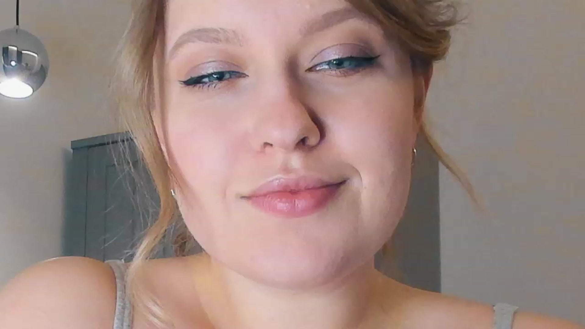 Gallery image thumbnail from SensualAdict's myfreecams stream on, 02/09/2023, 16:59 image 5 of 20