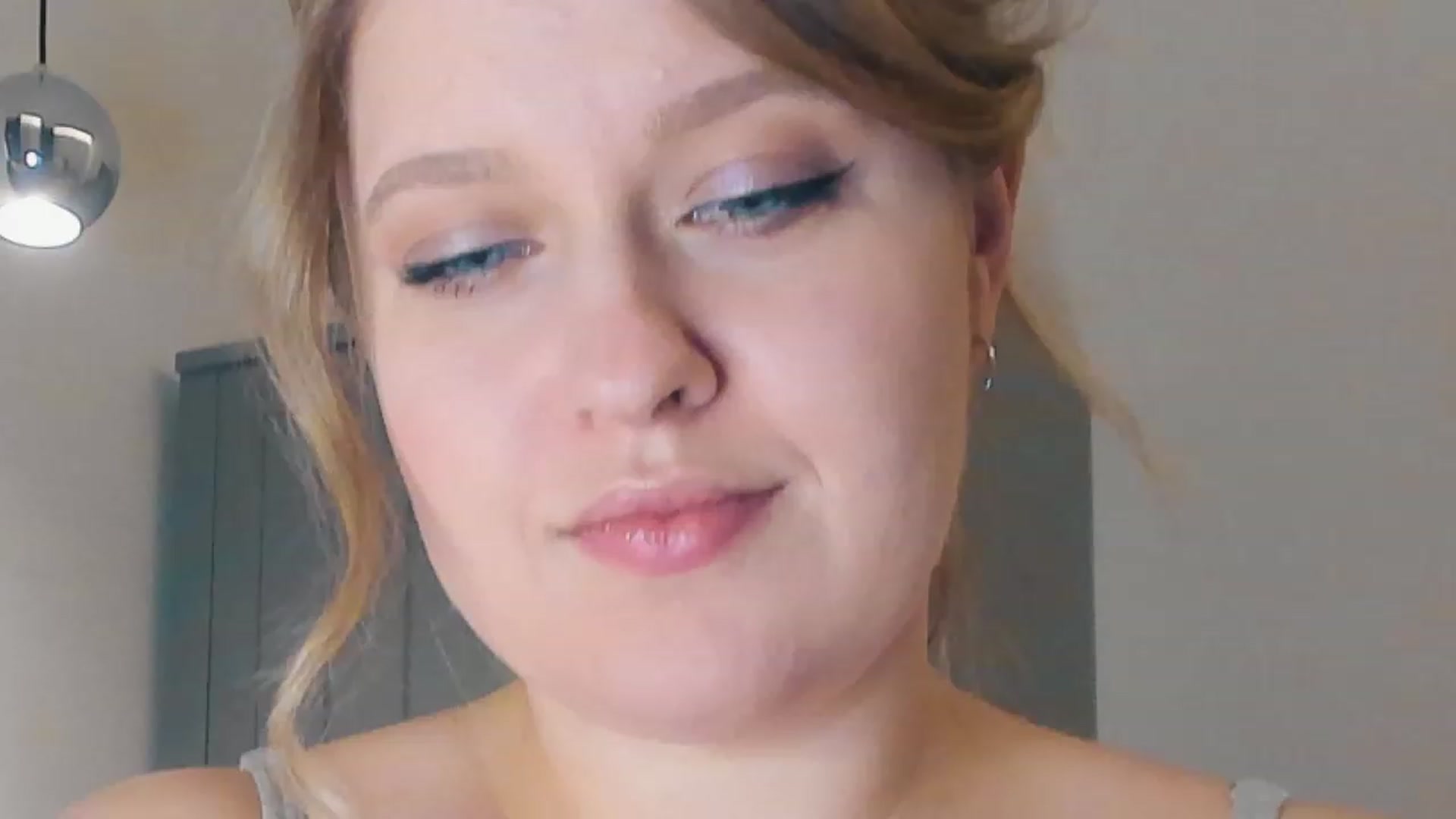 Gallery image thumbnail from SensualAdict's myfreecams stream on, 02/09/2023, 16:59 image 4 of 20
