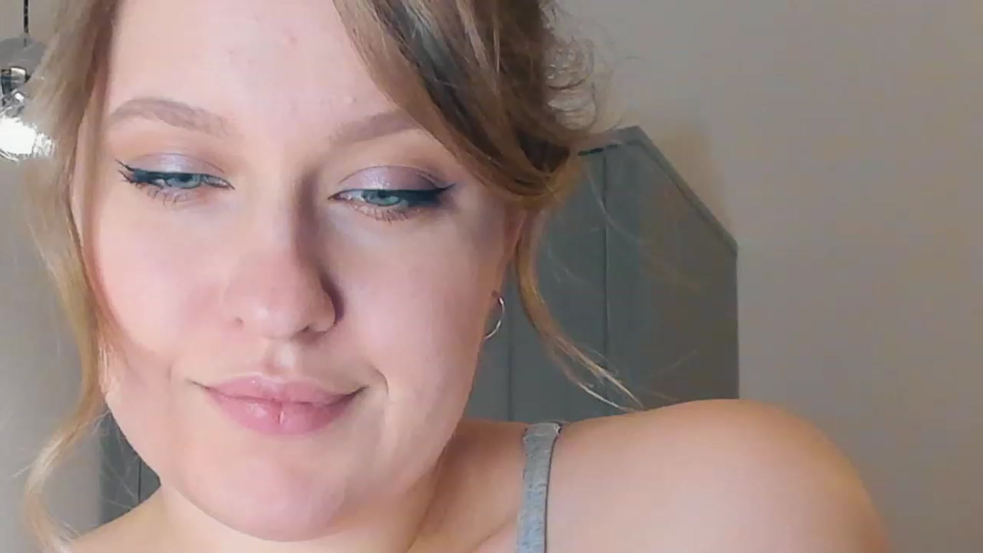 Gallery image thumbnail from SensualAdict's myfreecams stream on, 02/09/2023, 16:59 image 20 of 20
