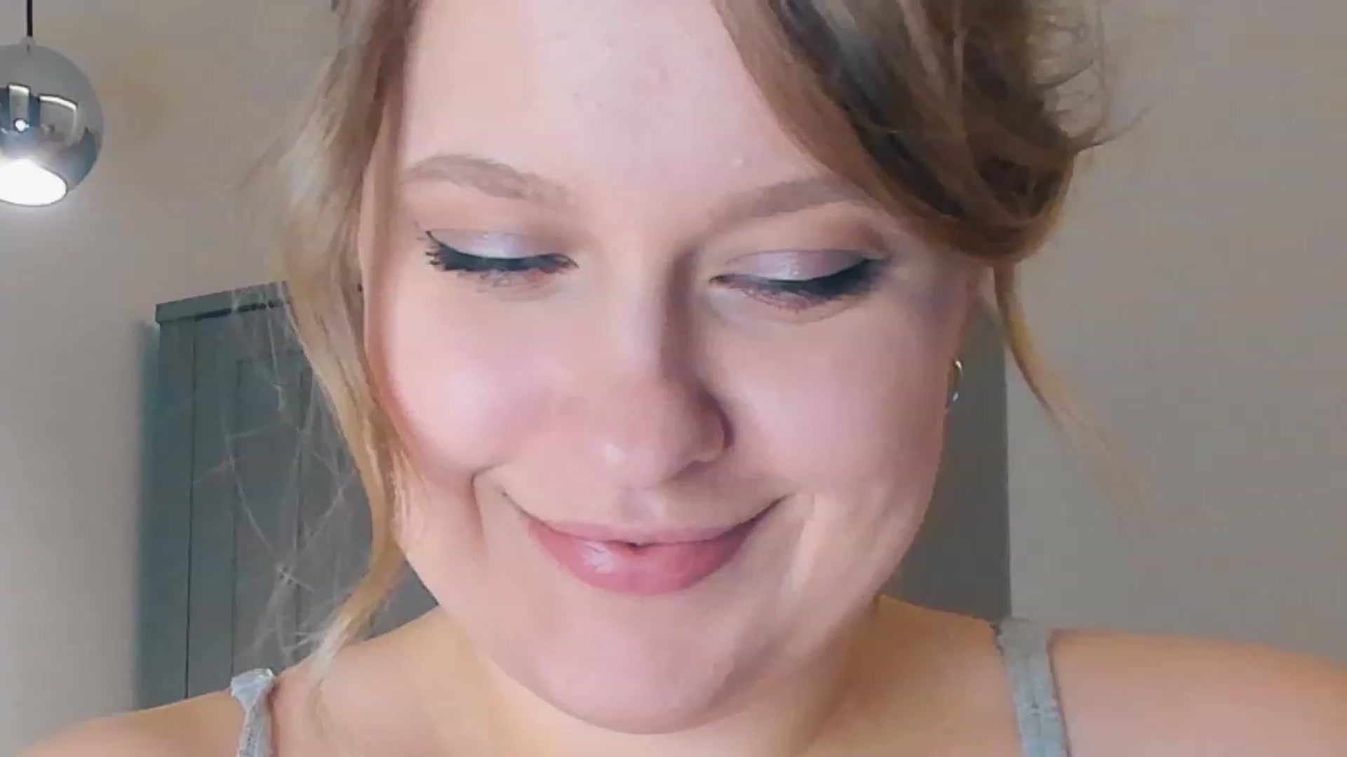 Gallery image thumbnail from SensualAdict's myfreecams stream on, 02/09/2023, 16:59 image 18 of 20