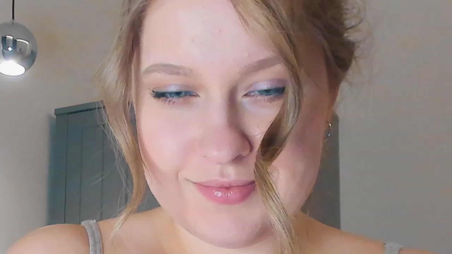 Gallery image thumbnail from SensualAdict's myfreecams stream on, 02/09/2023, 16:59 image 1 of 20