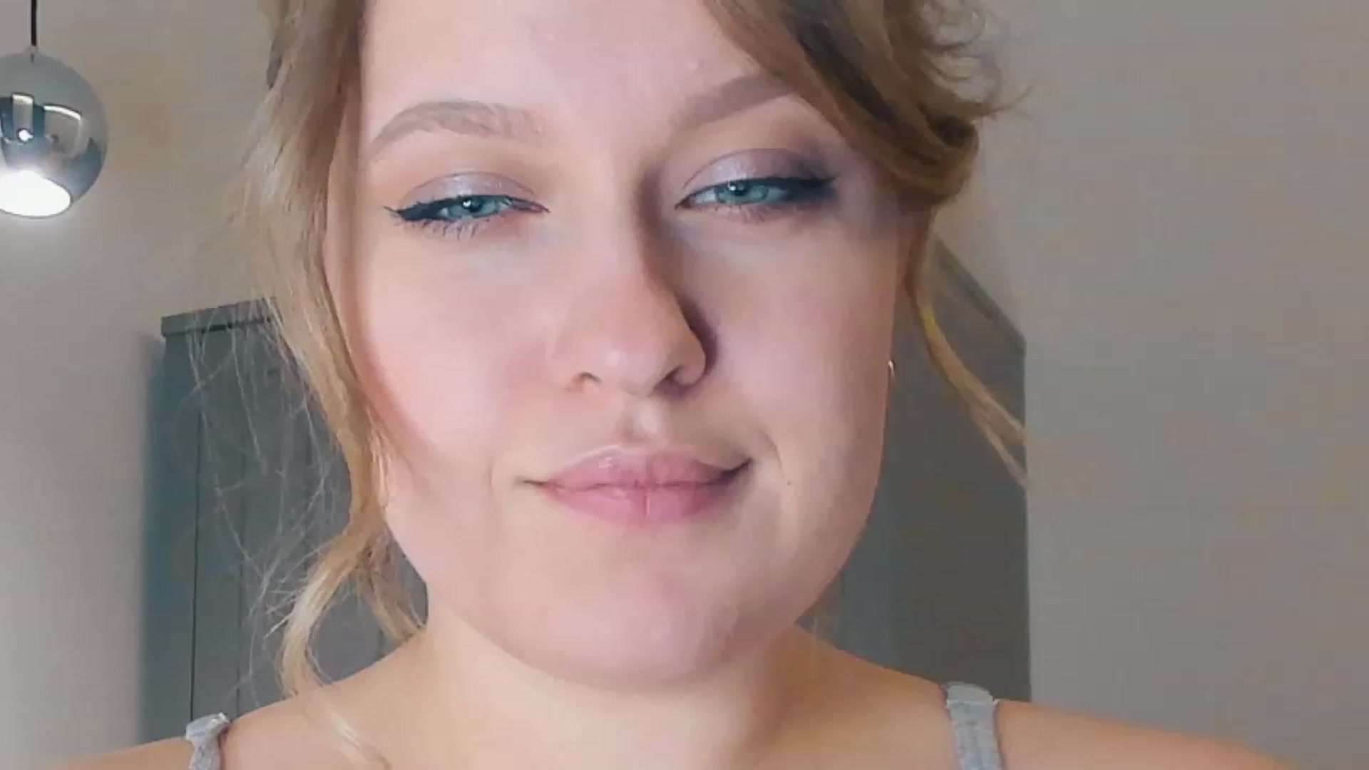 Gallery image thumbnail from SensualAdict's myfreecams stream on, 02/09/2023, 16:59 image 19 of 20
