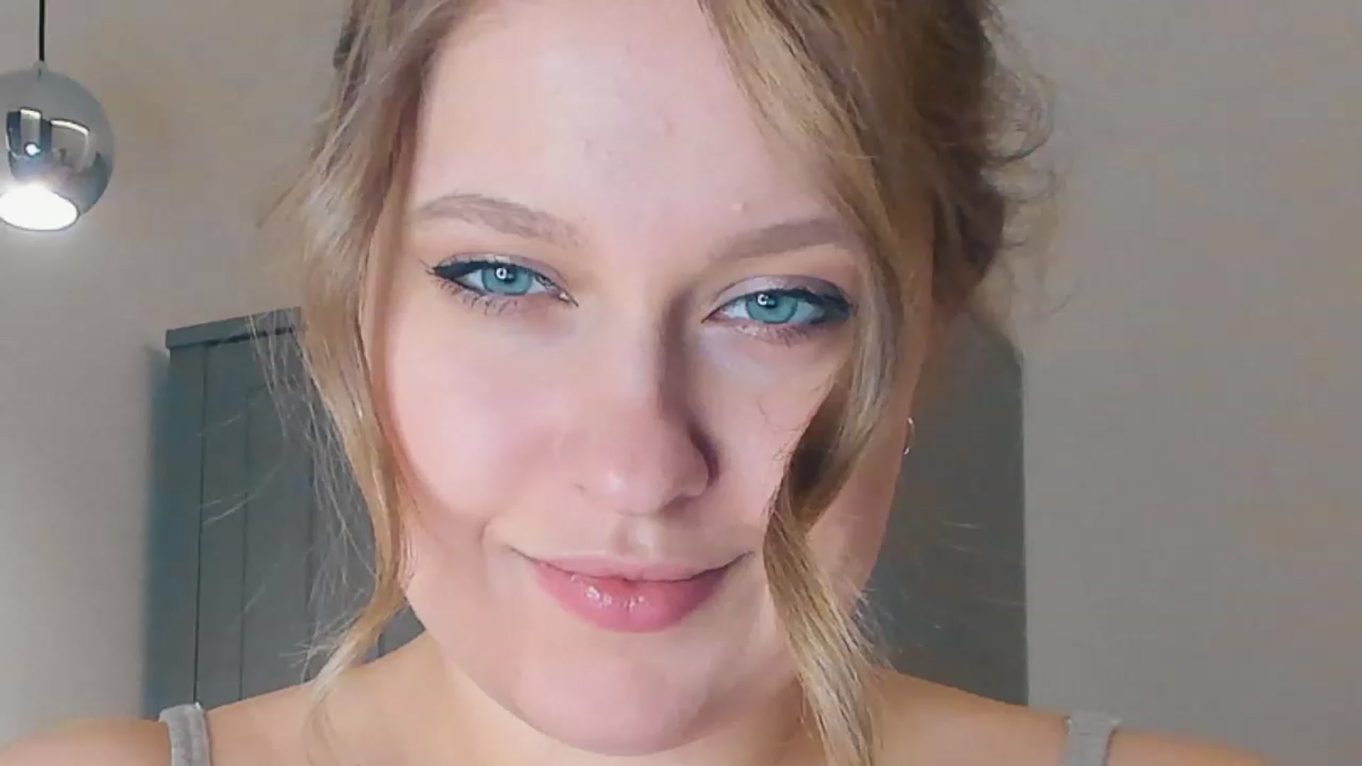 Gallery image thumbnail from SensualAdict's myfreecams stream on, 02/09/2023, 16:59 image 3 of 20