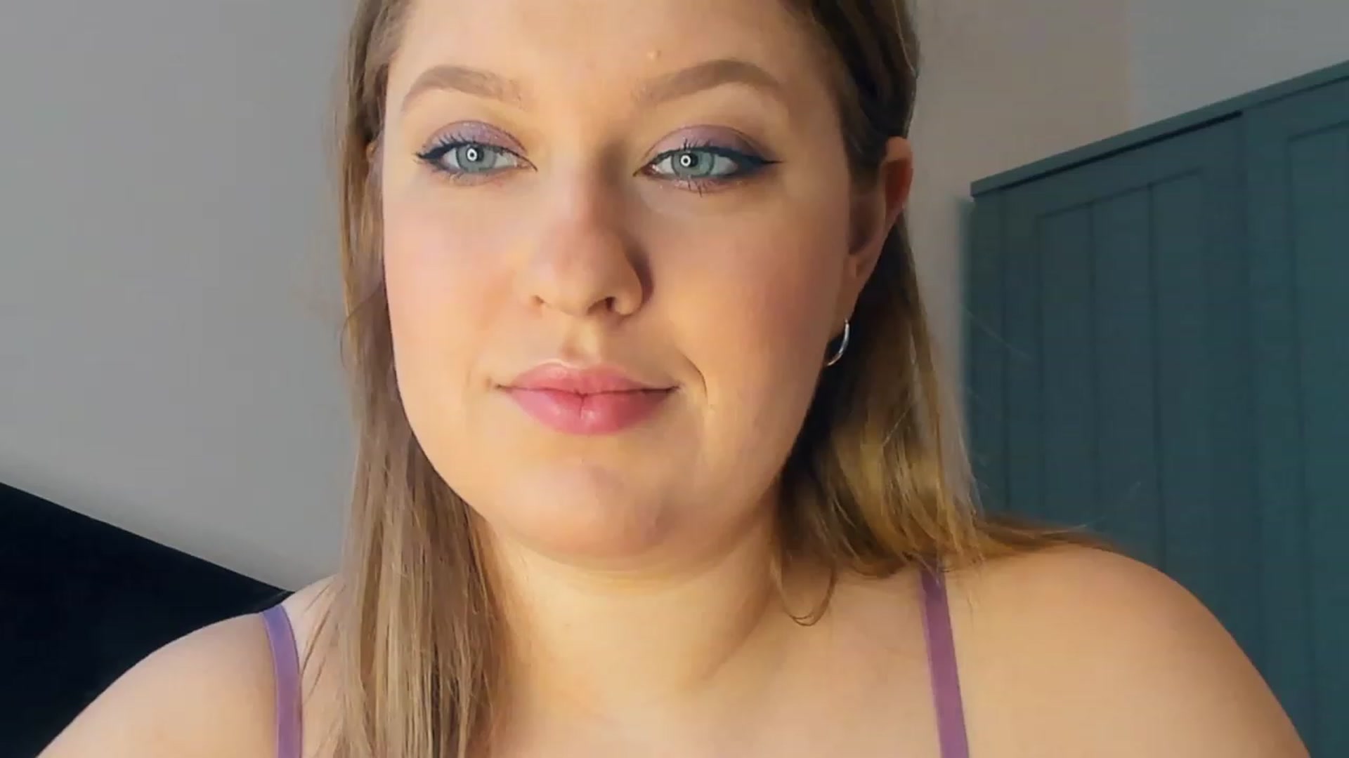 Gallery image thumbnail from SensualAdict's myfreecams stream on, 02/10/2023, 14:43 image 1 of 20