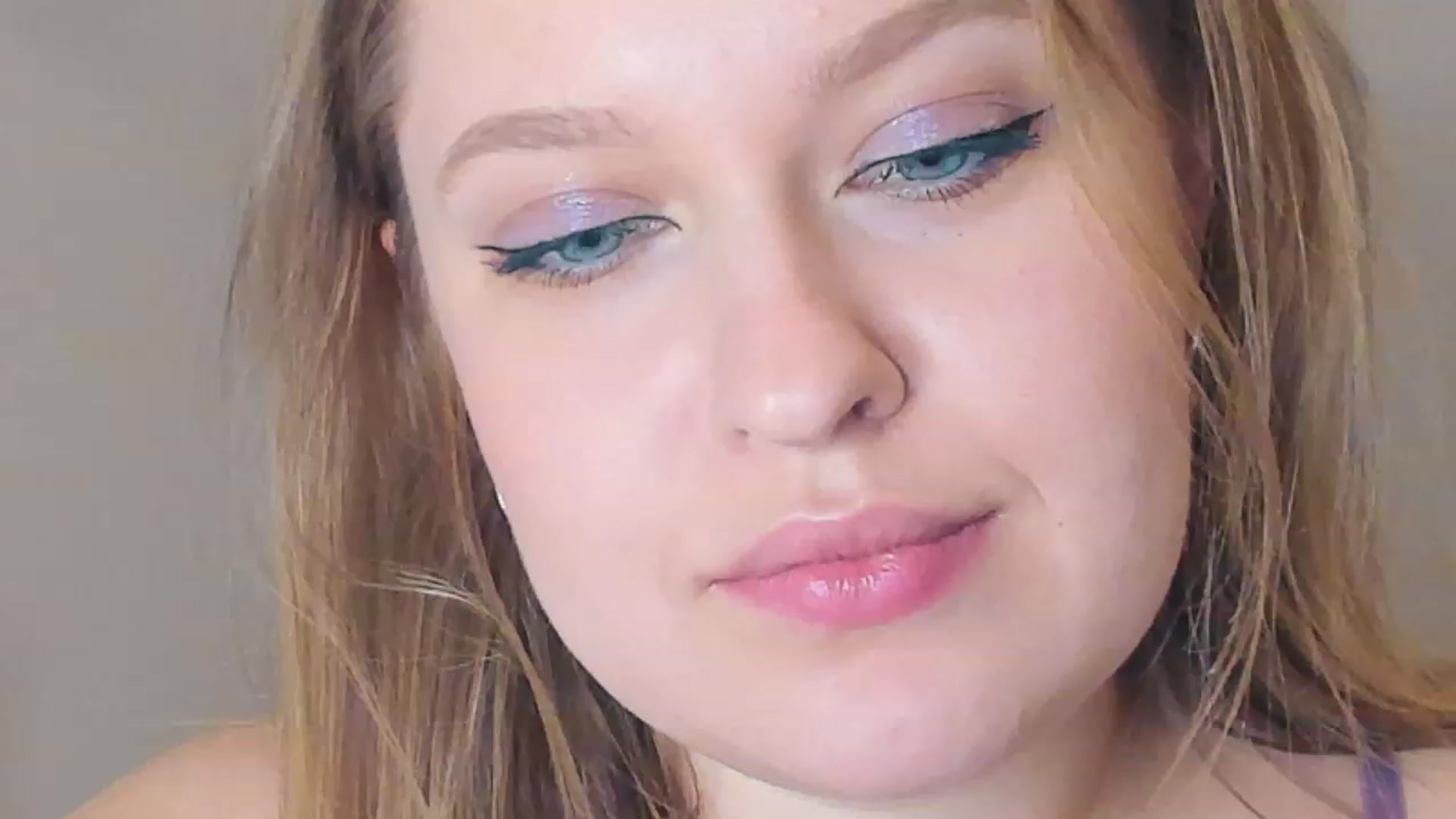 Gallery image thumbnail from SensualAdict's myfreecams stream on, 02/10/2023, 17:48 image 17 of 20