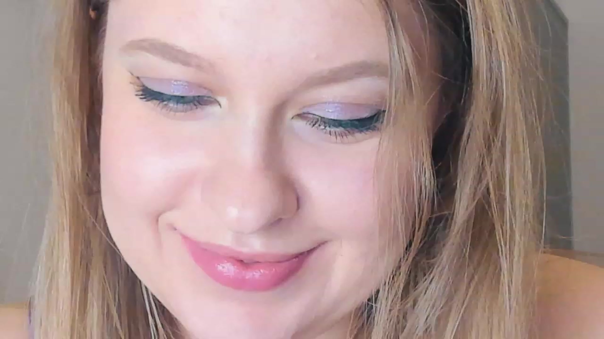 Gallery image thumbnail from SensualAdict's myfreecams stream on, 02/10/2023, 17:48 image 20 of 20