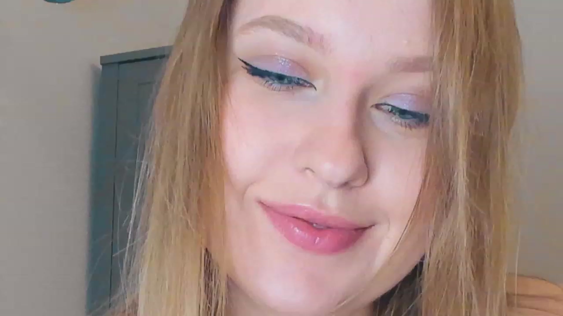 Gallery image thumbnail from SensualAdict's myfreecams stream on, 02/10/2023, 17:48 image 1 of 20